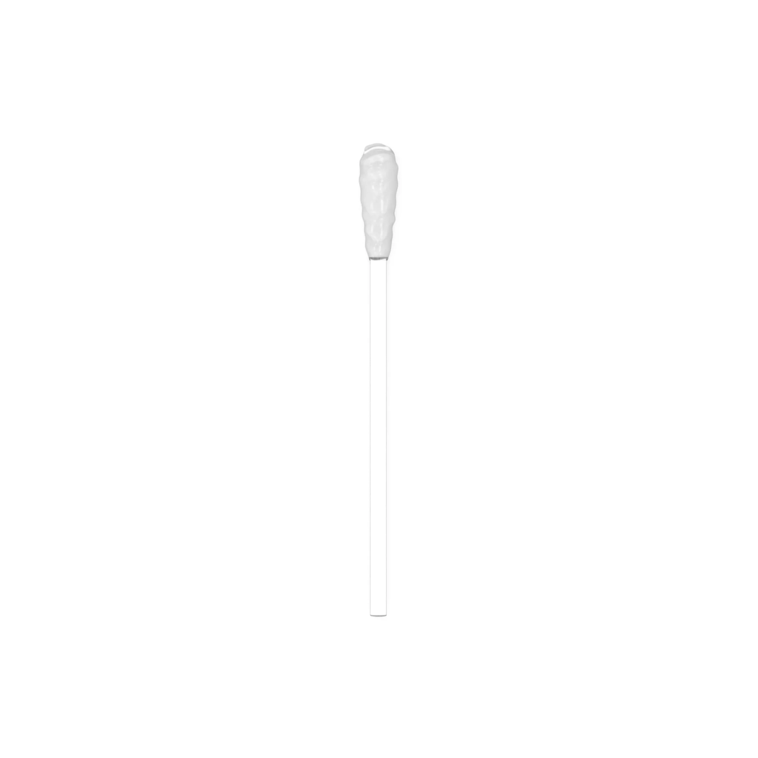 Base Labs Kit D'entretien Piercing Sel De Mer 40 Cotons-Tiges Solution Saline Pour Perçage