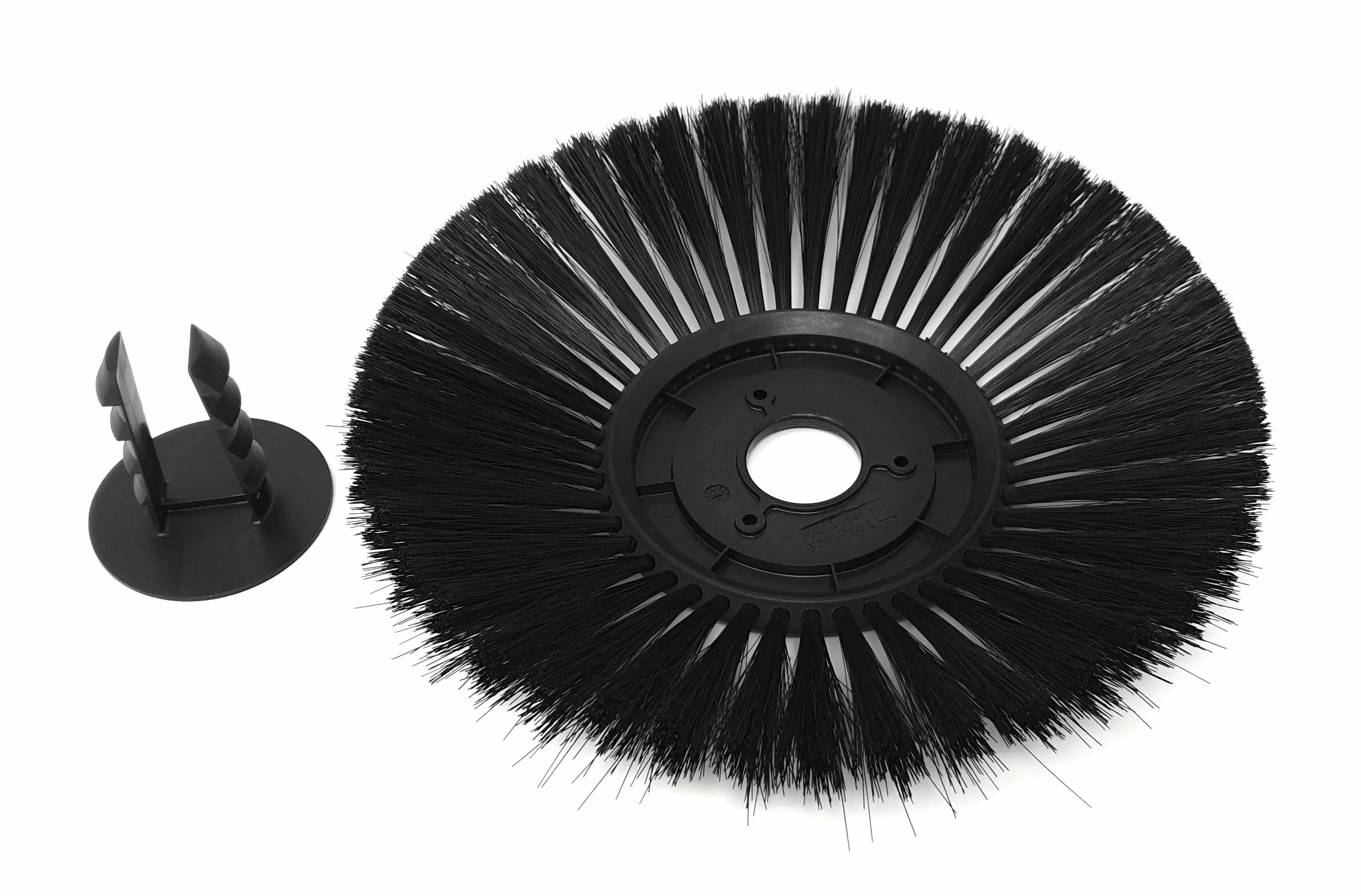 Kärcher Balai brosse de rechange pour balayeuse S500 S550 S650