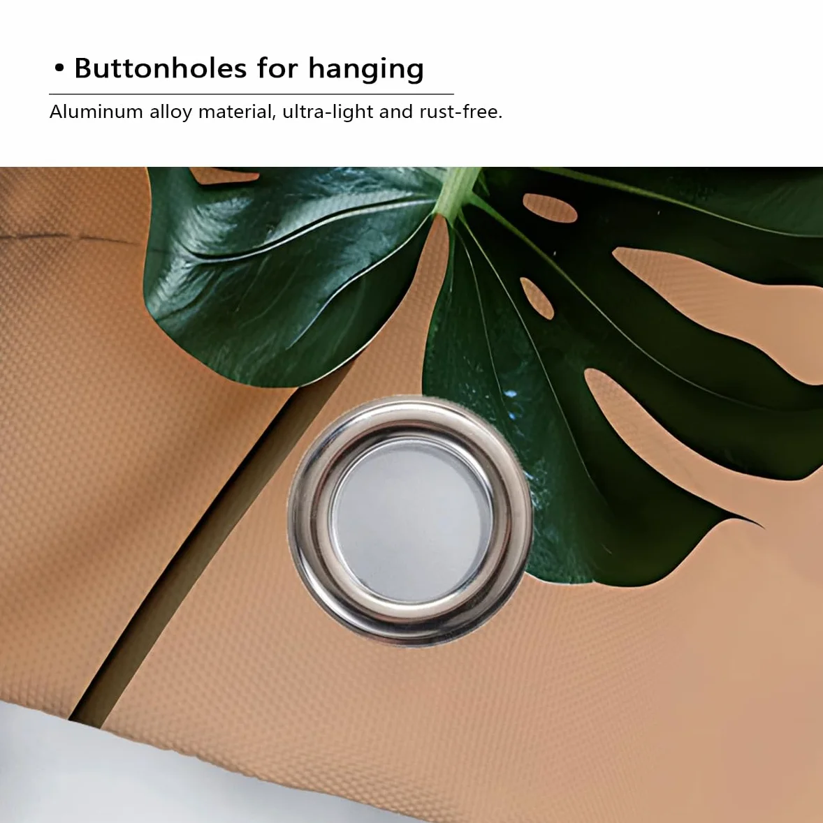 Rideau de douche à feuilles de monstera tropicales pour décoration de salle de bain, rideau de bain en tissu botanique feuilles de palmier vert style bohème, lavable avec crochets W200xL200 cm