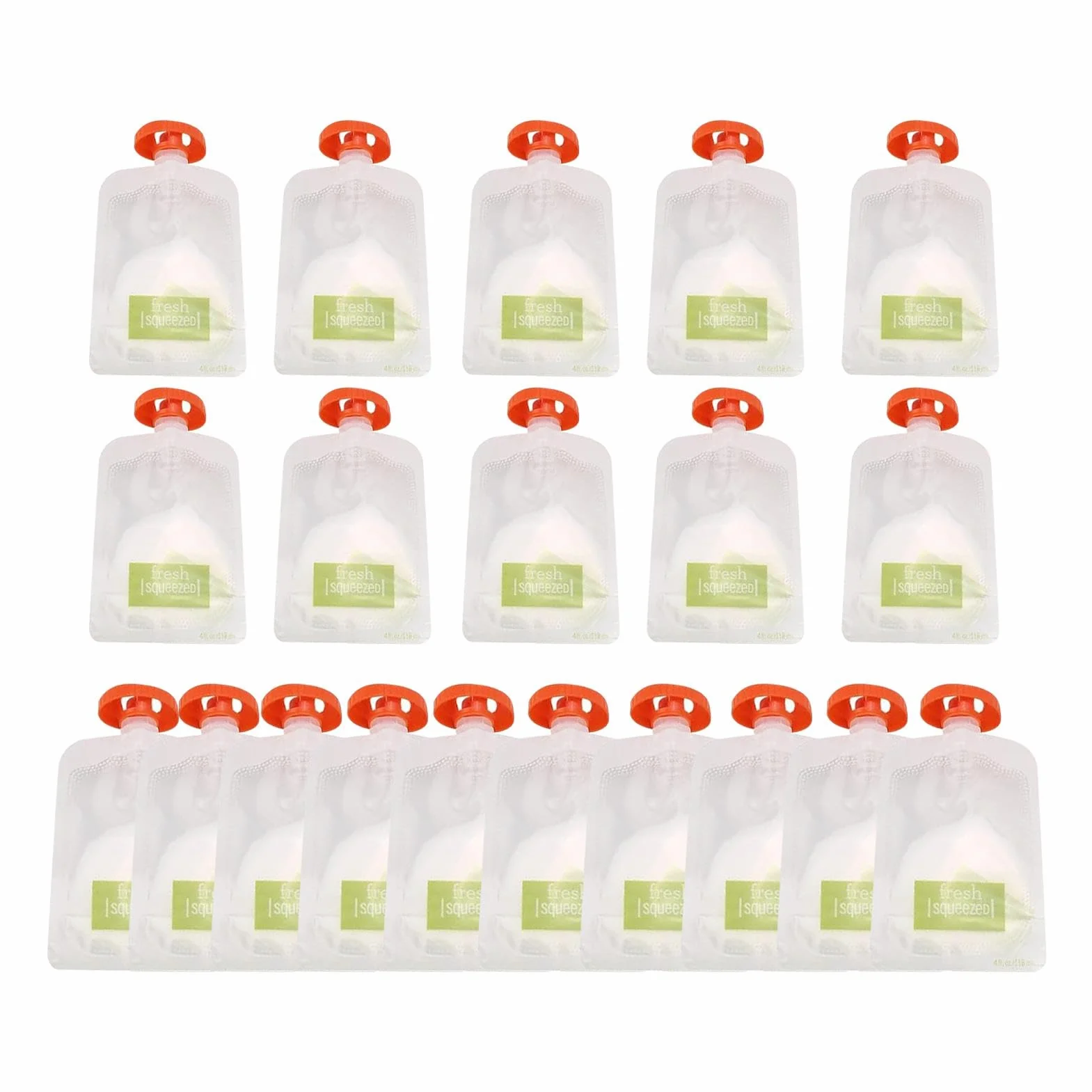 Station De Compression Pour Aliments Pour Bébé 26x12.5x23cm Portable Machine À Aliments Pour Bébé
