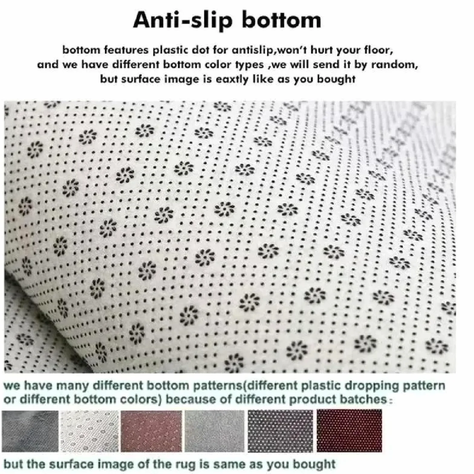 Tapis Zèbre Noir et Blanc Motif Zébré Salon Chambre Moderne Flanelle Doux Moelleux Poil Court Antidérapant Couloir Safari Imprimé Animalier Décoration Intérieure Tapis Sol (Couleur 2,160x230cm)