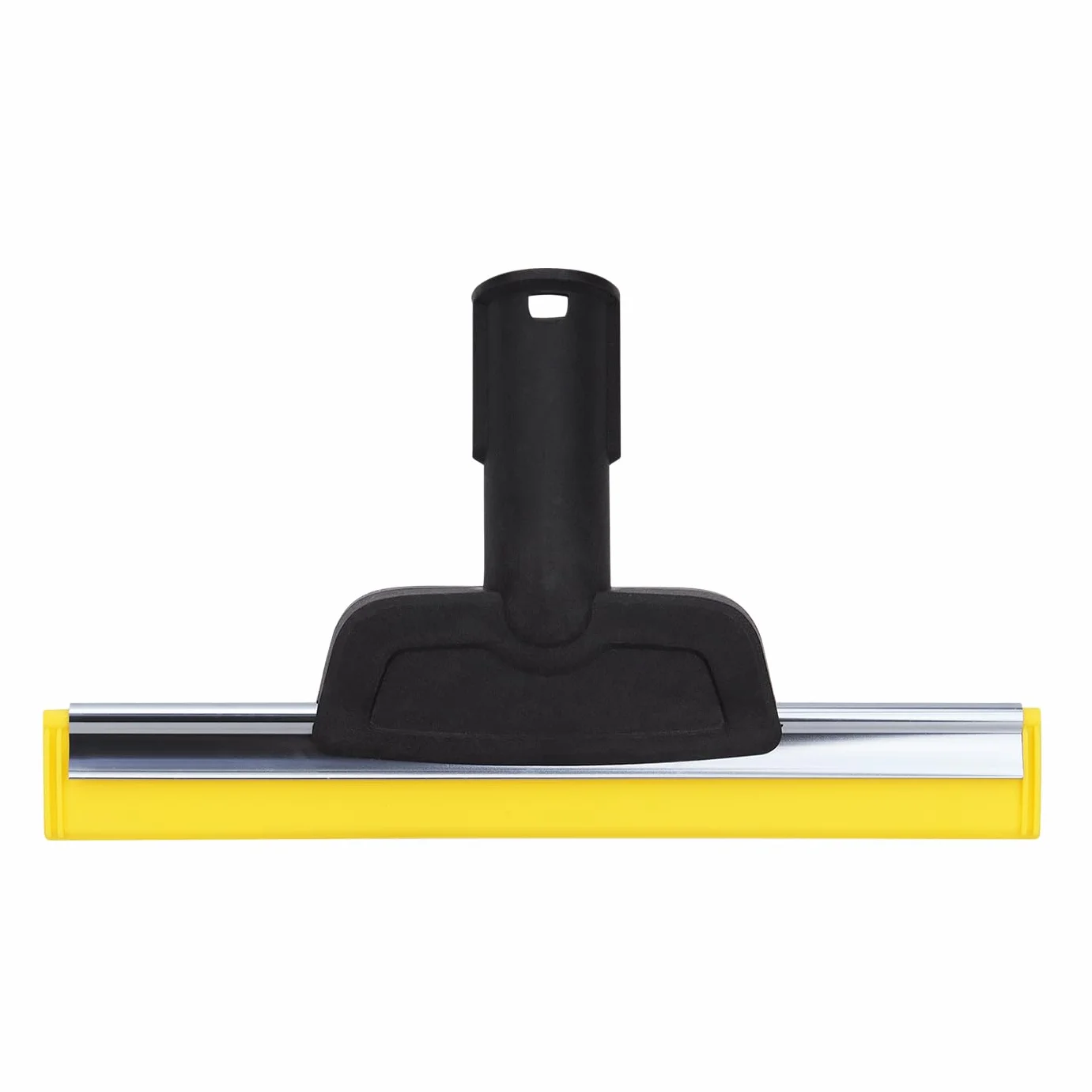 Buse de fenêtre Karcher SC1 SC2 SC3 SC4 SC5 SC7 pour nettoyeur vapeur