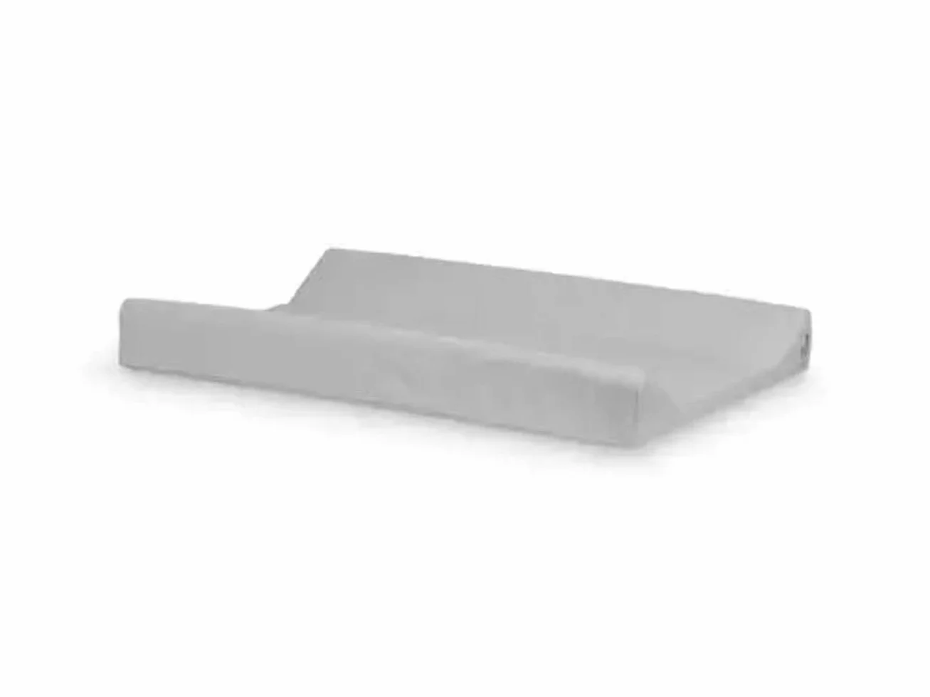 Jollein Matelas à Langer 50x70 cm Blanc
