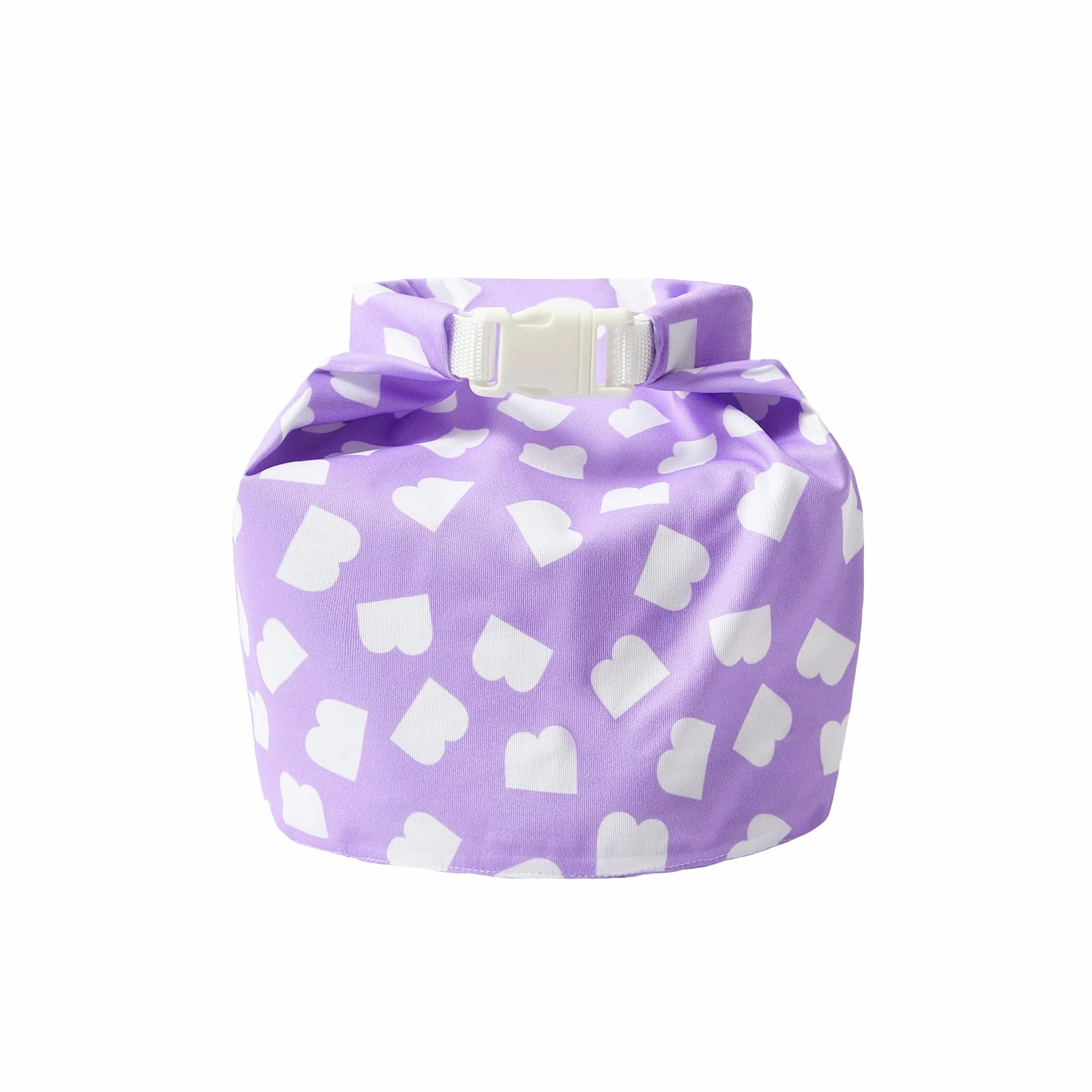 Bambino Mio Sac étanche Voyage Waterproof Courage