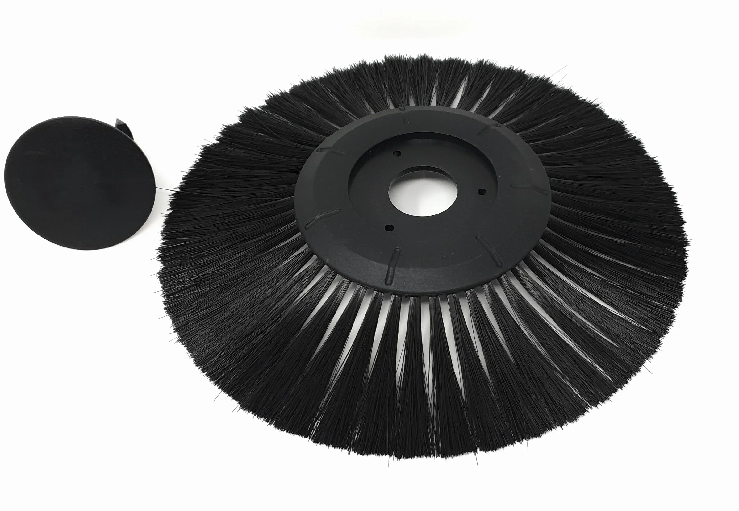 Kärcher Balai brosse de rechange pour balayeuse S500 S550 S650
