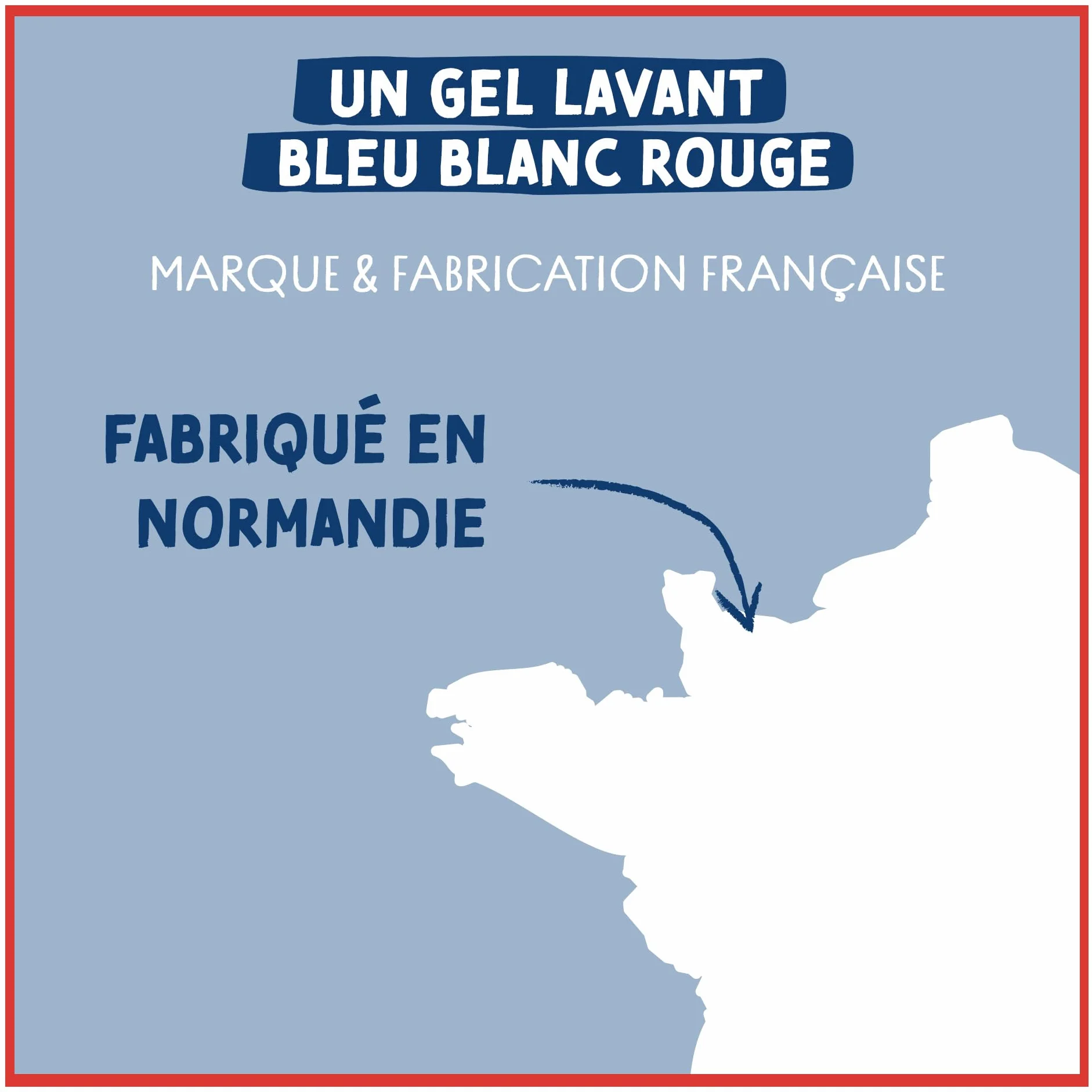DODIE Gel Lavant 3 en 1 500 mL Nettoyant Visage Corps Cheveux Hypoallergénique Dès la naissance