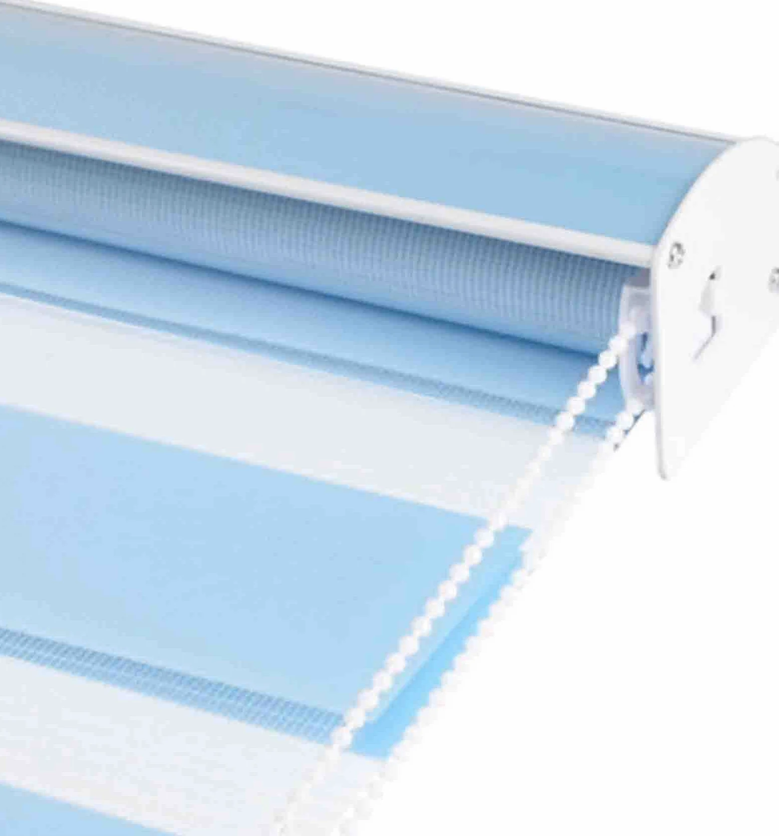 FJAUOQ Enrouleur Occultant Protection Solaire et Visuelle Facile à Installer Store Enrouleur Naturel Personnalisable pour Fenetre de Toit ou Porte,B,90x150cm