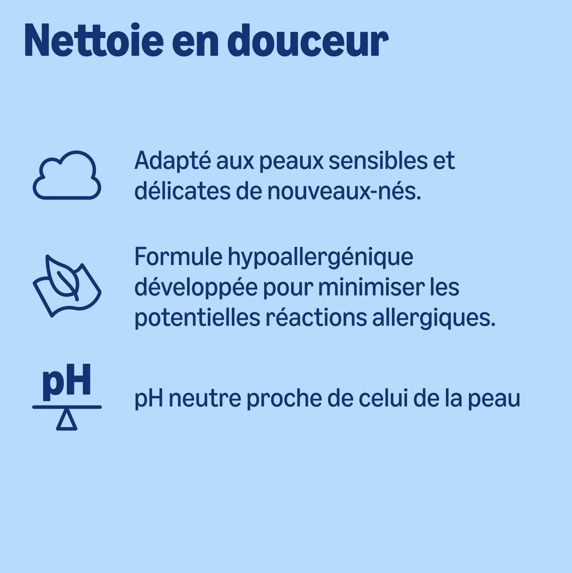 Lingettes pour Bébé Ultra-Douces by Amazon, 100% Fibres Végétales, 99% Eau, 720 Lingettes, Non Parfumées, 12 Paquets