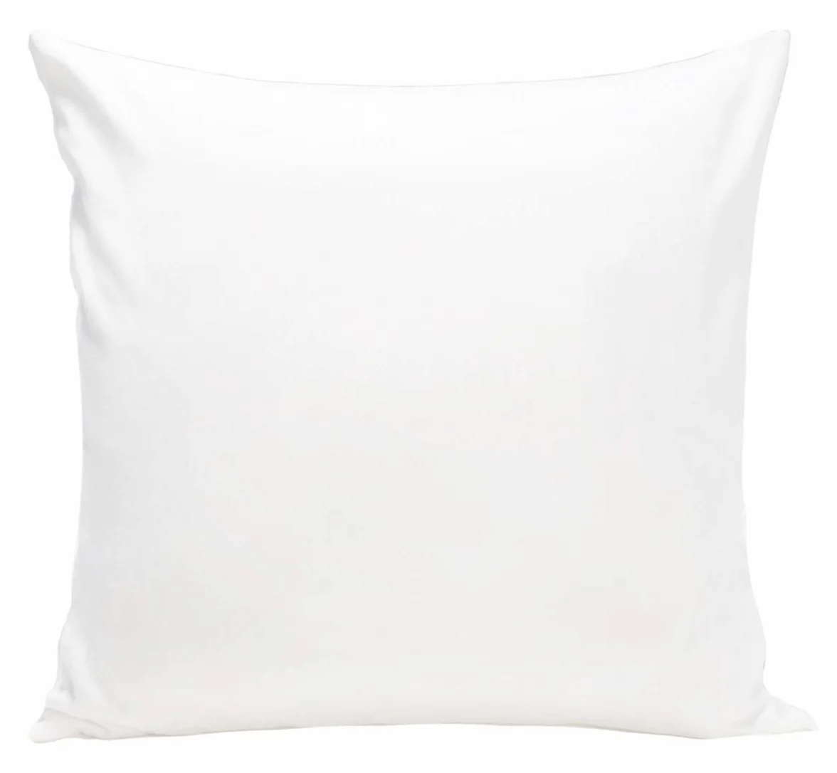 Coussin Naissance Personnalisé Fille ou Garçon avec Nom Date Idée Cadeau Oreiller Bébé Bleu