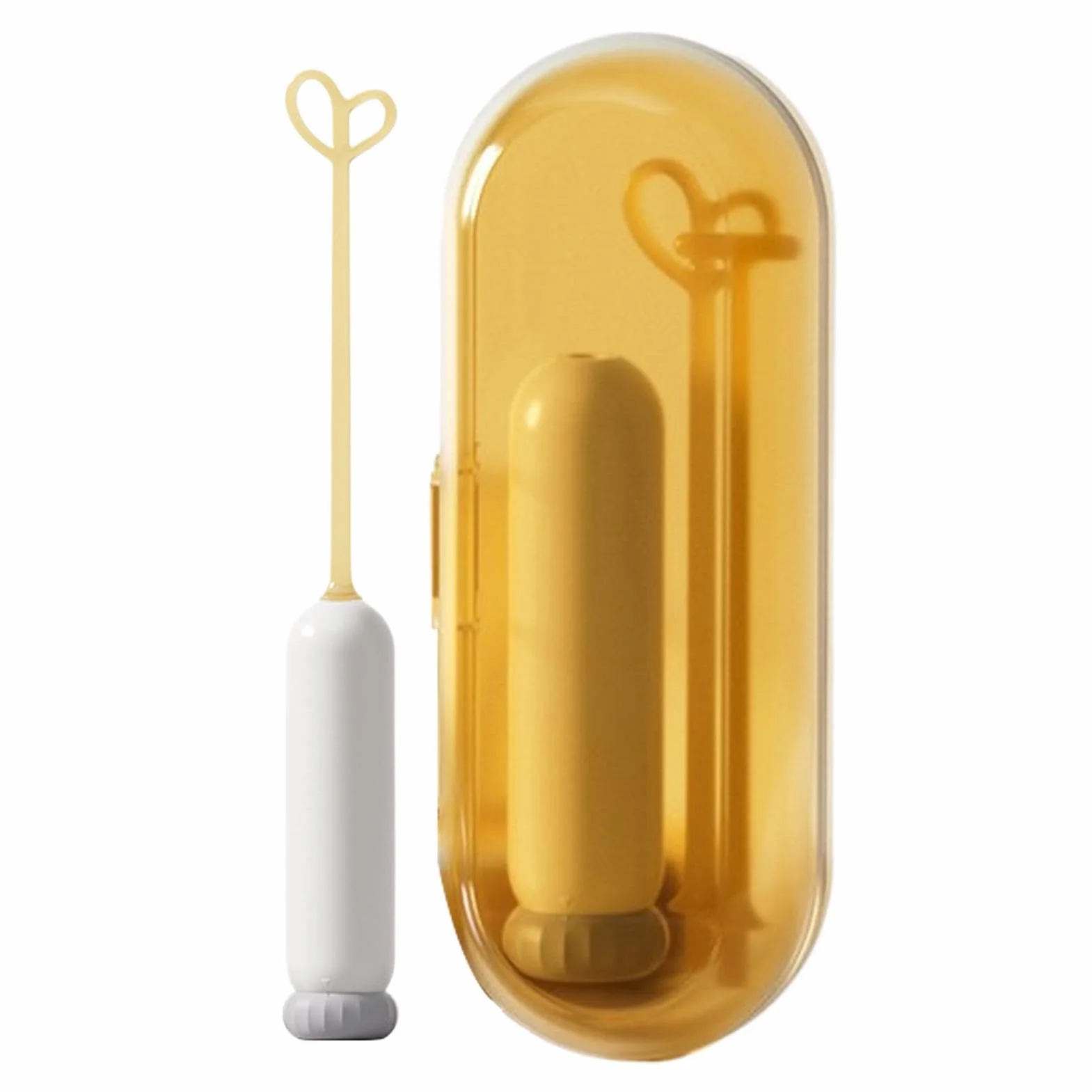 Mélangeur électrique de formule pour bébé, mousseur à lait en poudre