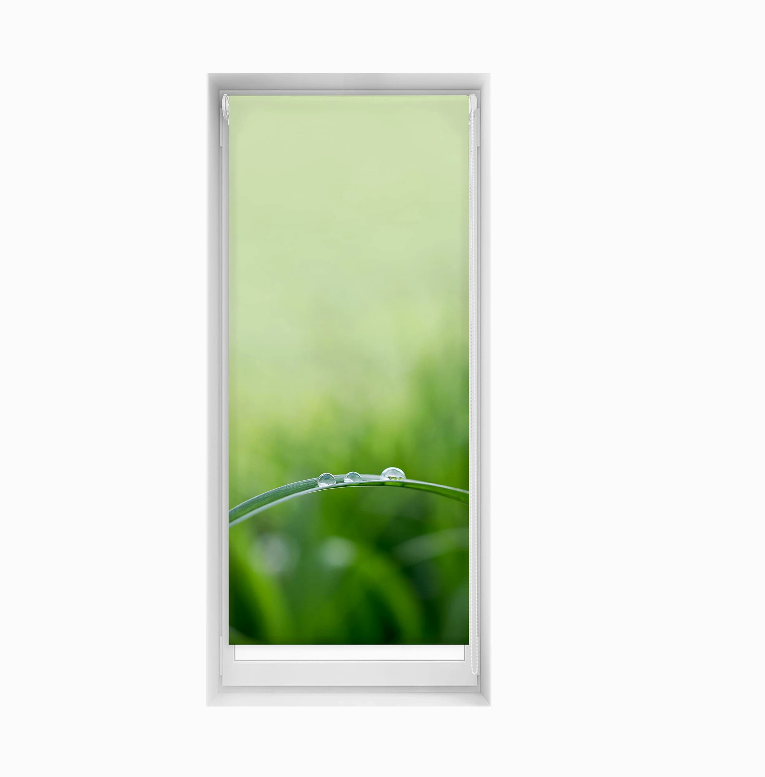 Blindecor Store imprimé Easyfix Relax Quietud, 65 x 150 cm