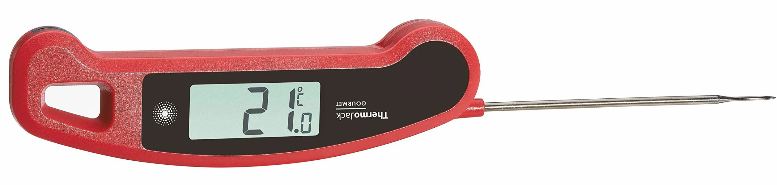 TFA 30.1060.05 Thermomètre à sonde
