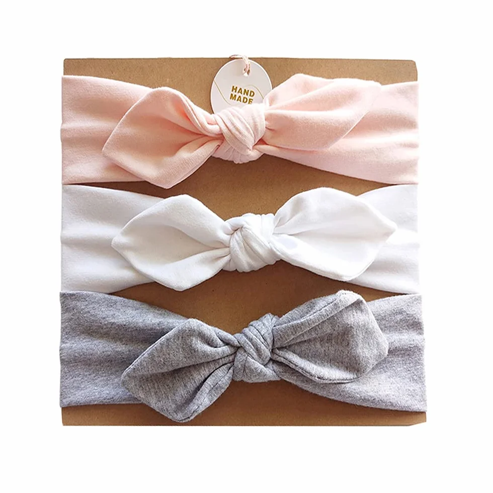 Bandeau acrylique OLPU