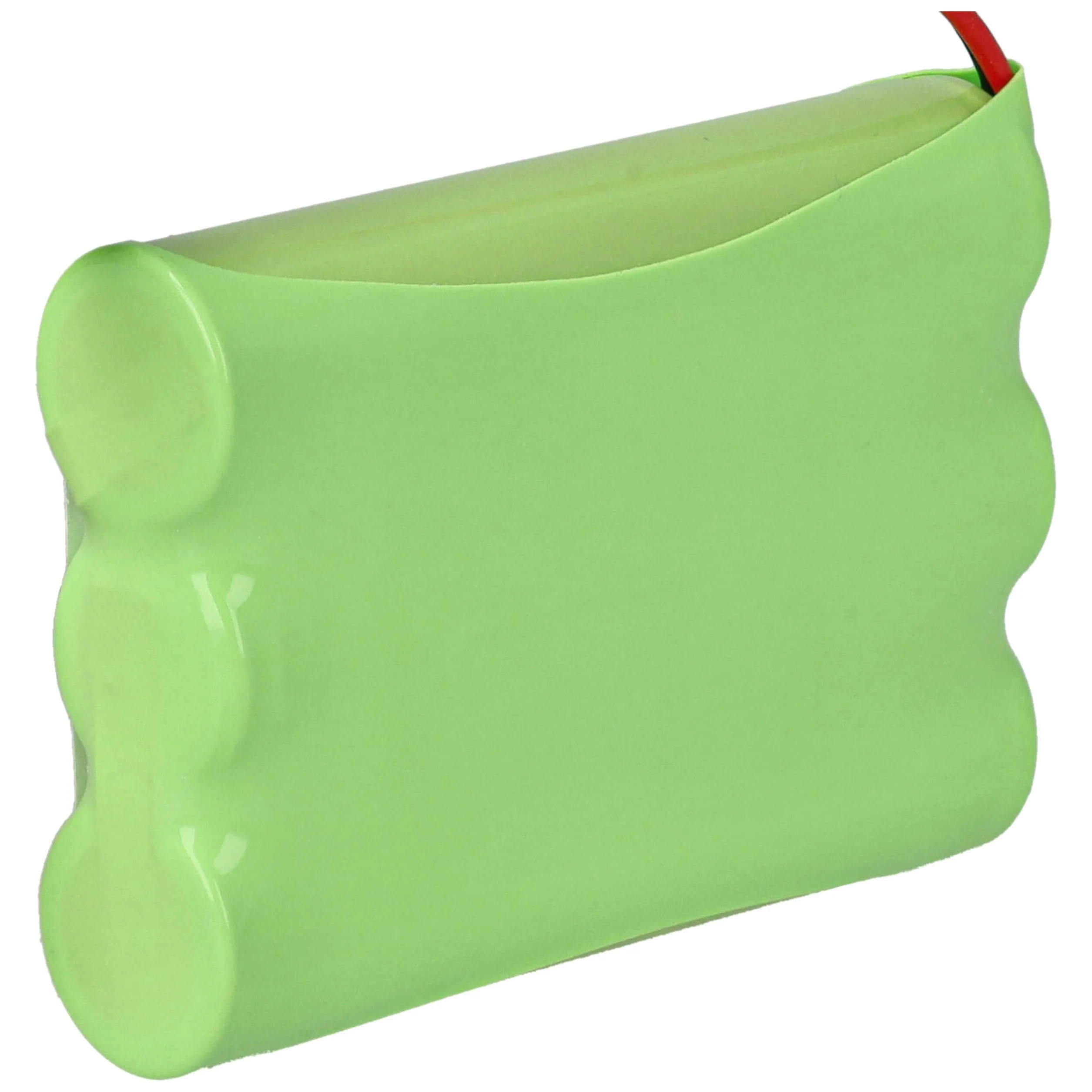 vhbw Batterie Compatible Motorola MBP853PU Moniteur bébé Babyphone 800mAh 3,6V NiMH