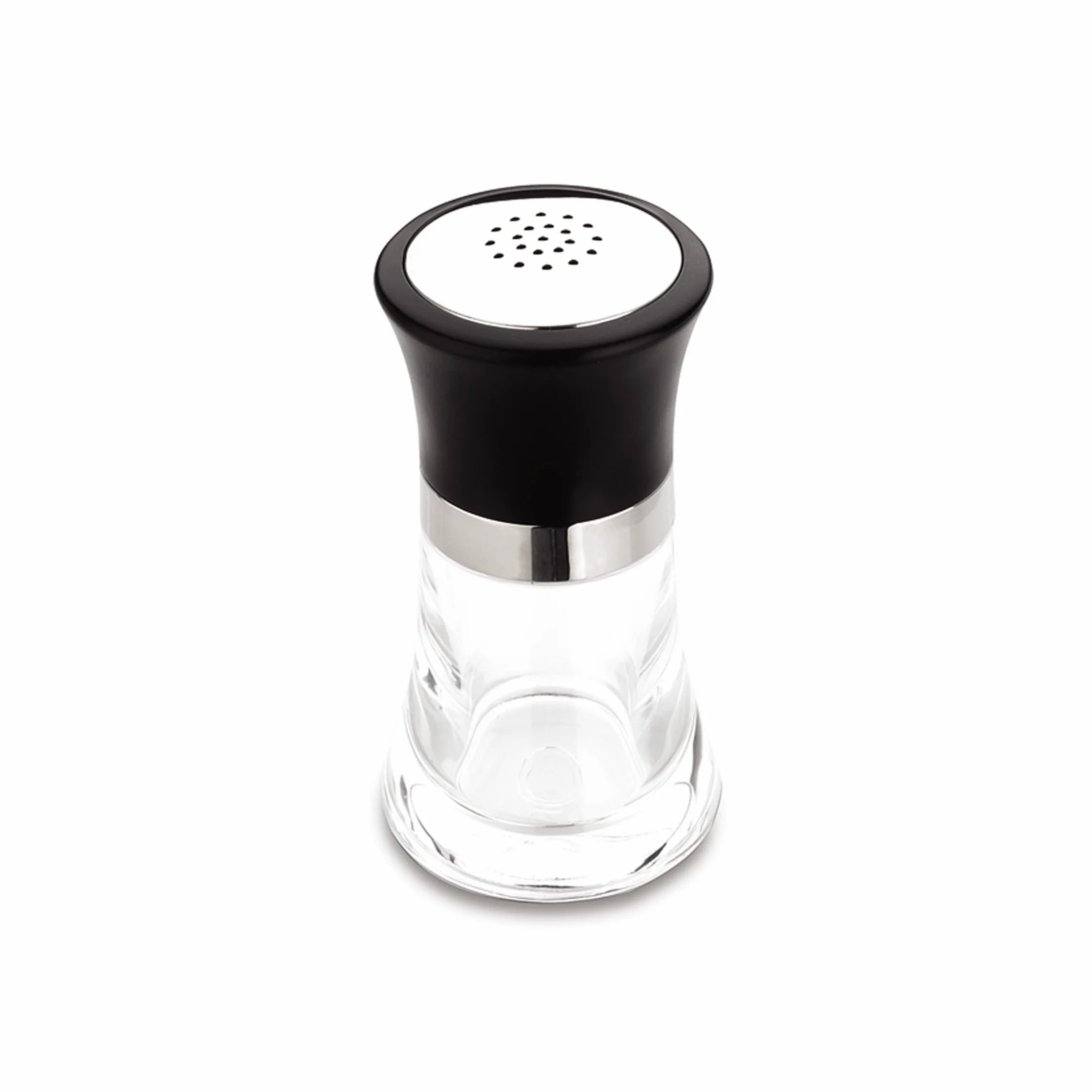 Lacor 61907 Salière Transparent