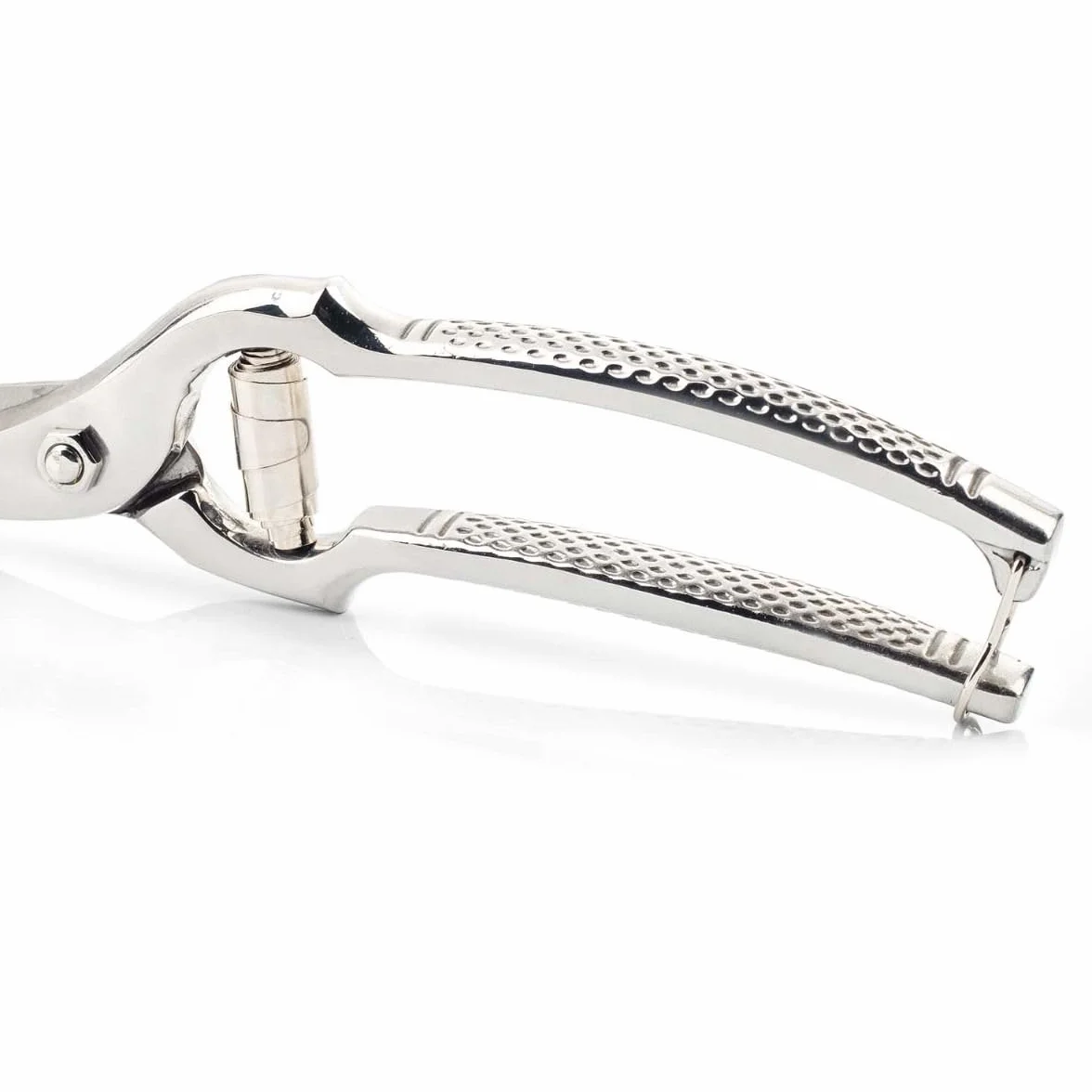Arcos 539000 Cisaille à volaille Acier Inoxydable Argent