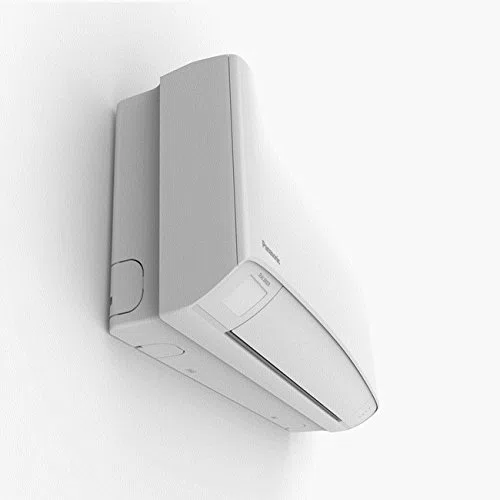 Panasonic - etherea r32 panasonic 9000+9000+9000 btu a+++ climatiseur split wifi nanoex