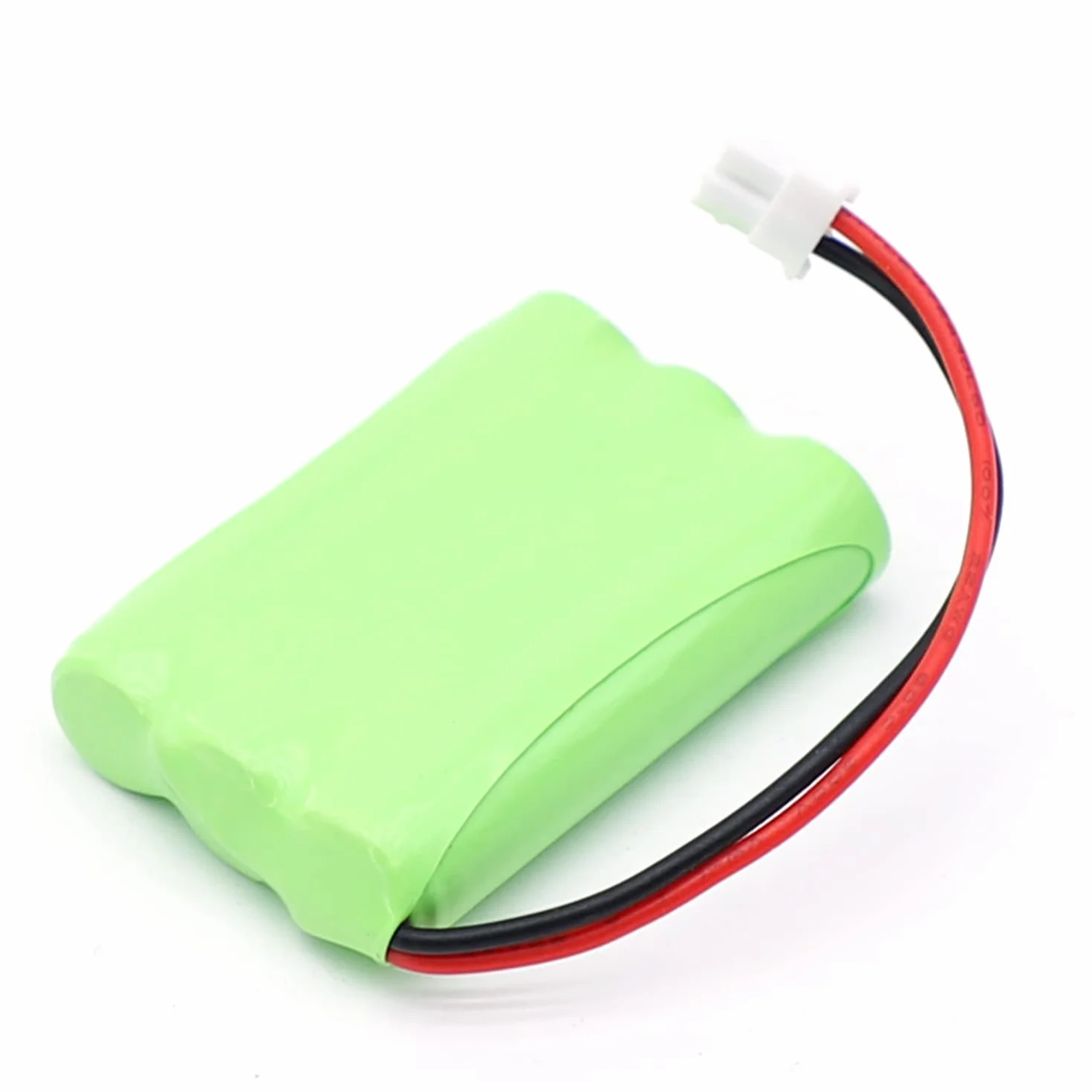 Batterie babyphone compatible Motorola MBP33S MBP36 MBP36S MBP481 MBP482 MBP483 Vtech BM5463 800 mAh 3,6 V Rechargeable NI-MH AAA