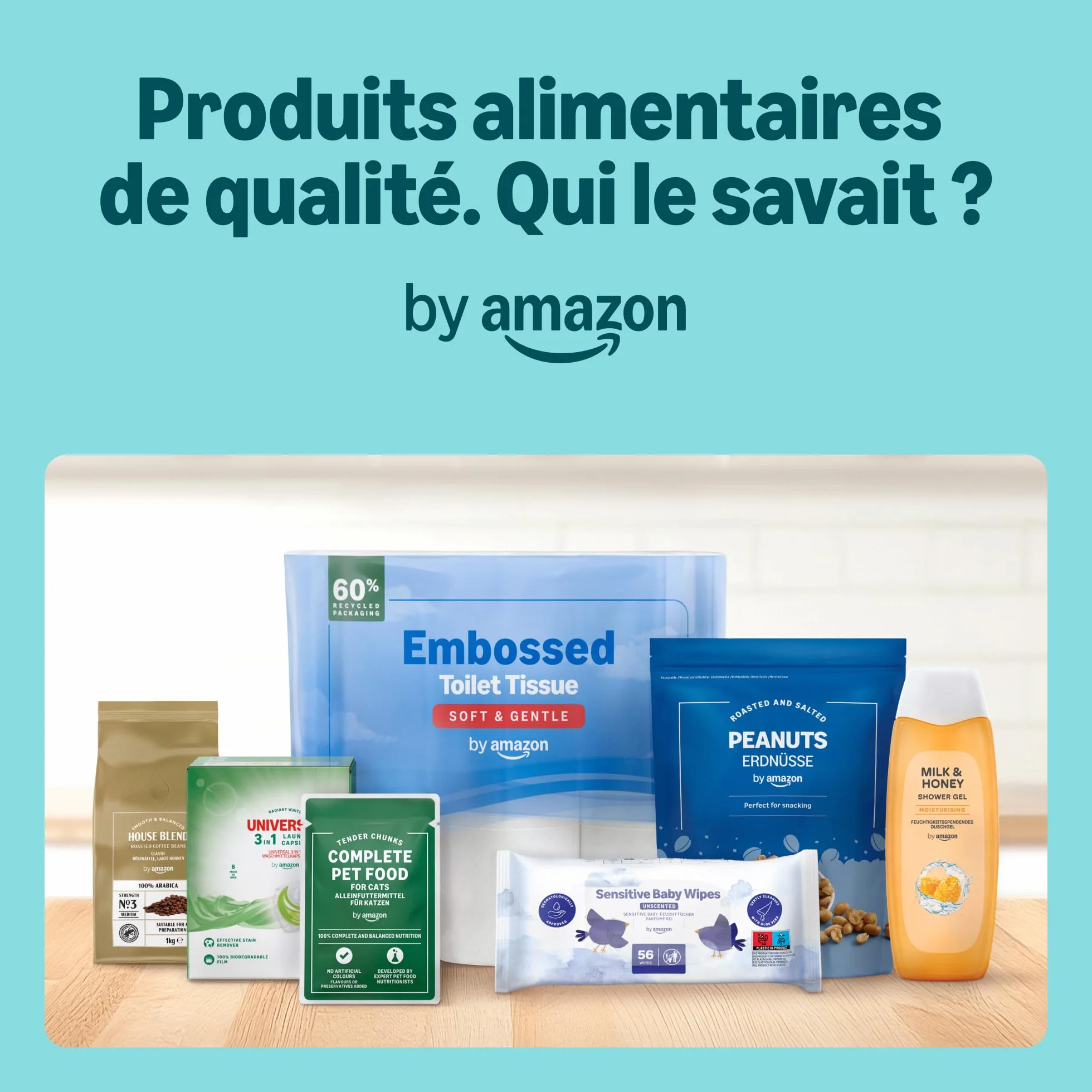 Amazon Disney Couches Taille 7 Lot de 2 Paquets 56 Couches 17 kg+