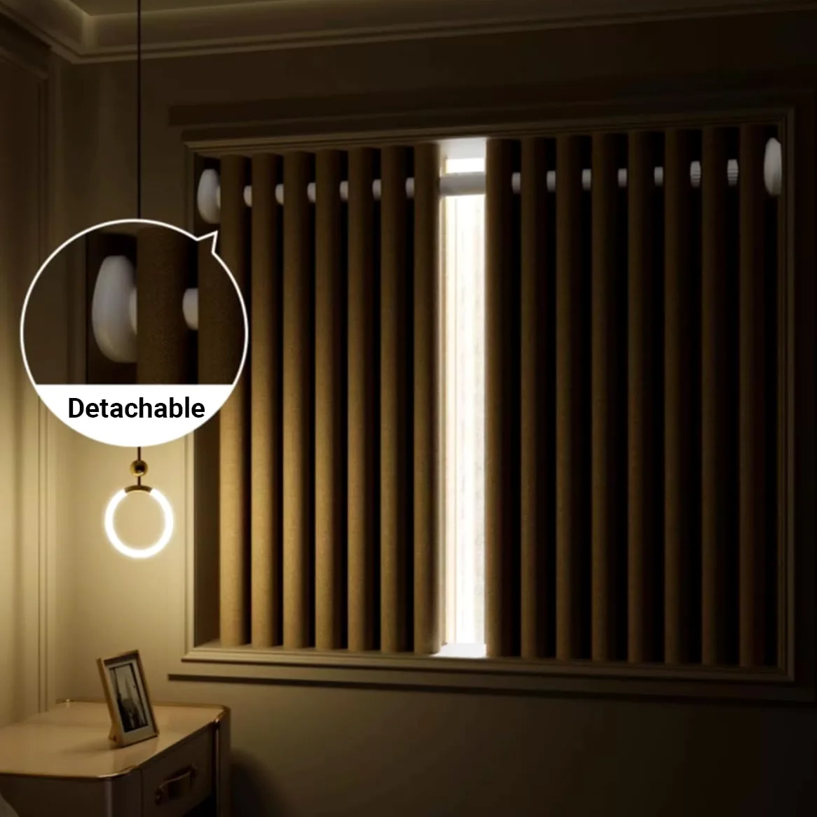 Tringle à Rideau Extensible Barre Douche Réglable Sans Percage 40-250 cm Tringle Télescopique Acier Inoxydable pour Armoire Portes Fenêtre(Blanc,(43-79")110-200cm)