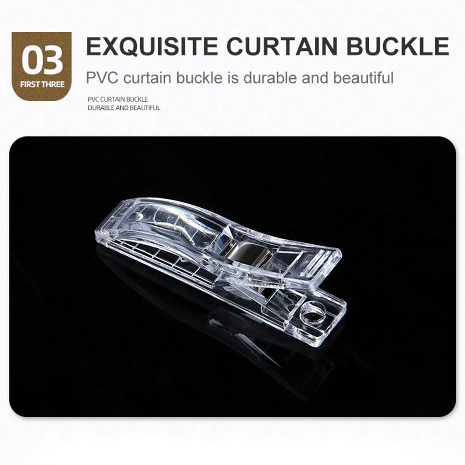 Stores de fenêtre sans perçage à clipser, stores de fenêtre à coller, stores plissés auto-adhésifs sans vis pour salle de bain, filtrage de la lumière et protection de la vie privée, stores plissés s