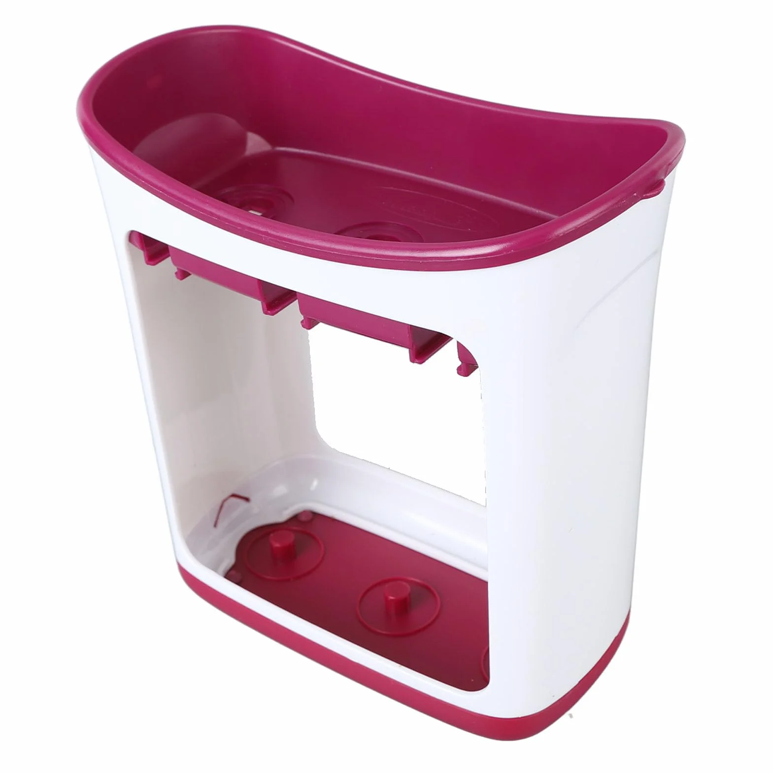 Station de pressage alimentaire manuel pour bébé, jus de fruits portable, facile à laver