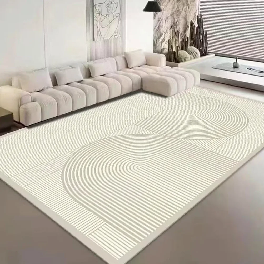 Tapis Chambre Ado Garcon Tapis Terrasse Exterieur Tapis De Chevet Pour Chambre, Salon, Tapis Rectangulaire, Décoration Intérieure Tapis De Chevet De La Chambre À Coucher 120X160Cm 3Ft 11.2''X5Ft 3''