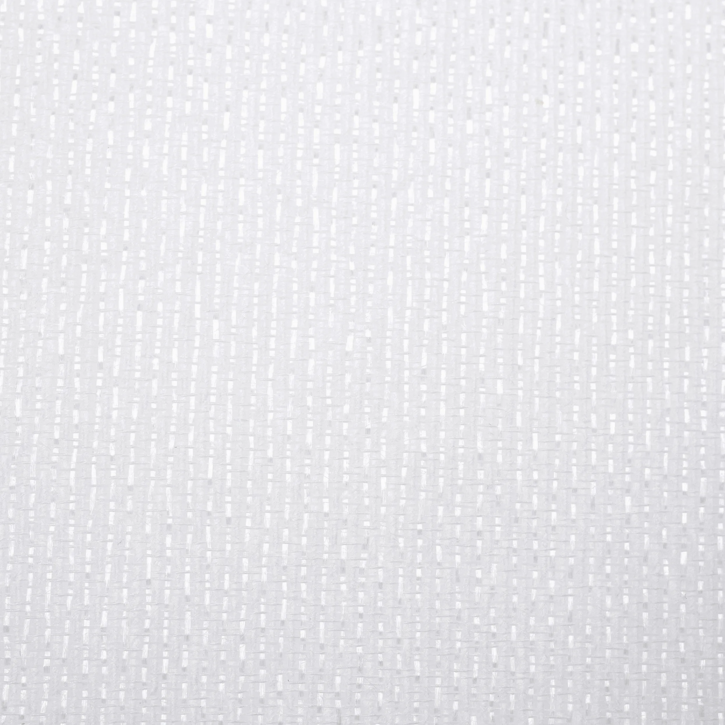 Blindecor Belmont Store Enrouleur Tissu translucide Blanc 190 x 180 cm