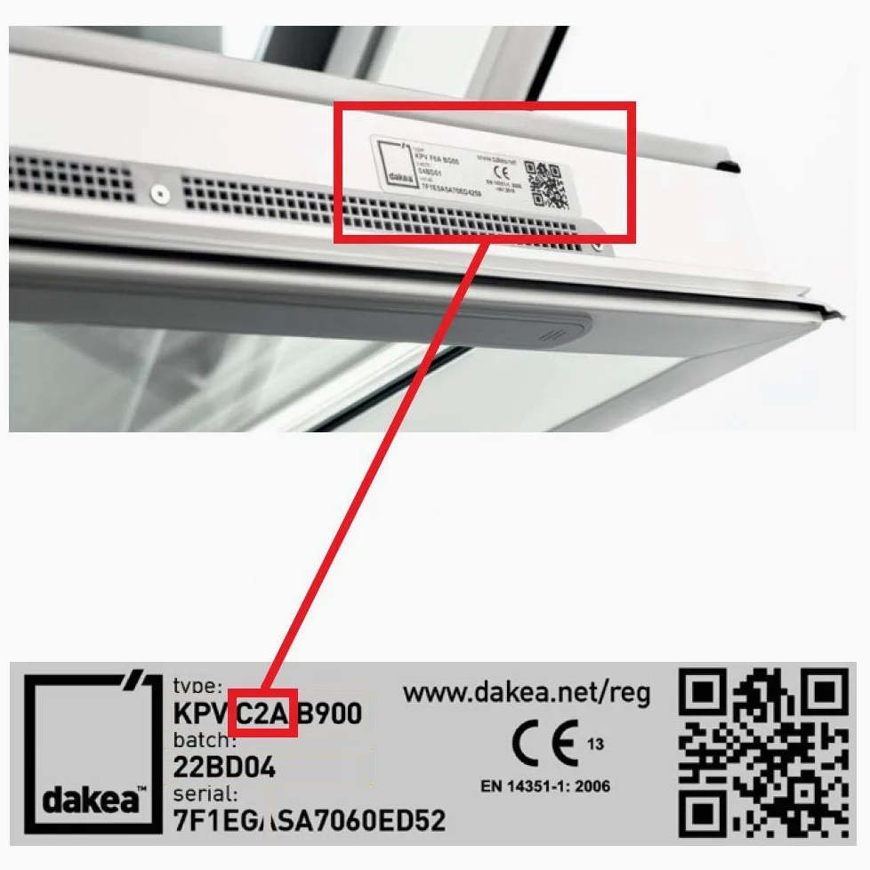 Store occultant pour fenêtre de Toit FK04 / F04 / F4A | pour VELUX, BALIO, DAKSTRA, RoofLITE+, SOLSTRO, DAKEA, LuXtra, Keylight | Obscurcissement Quasi Total | Position réglable | Bleu foncé