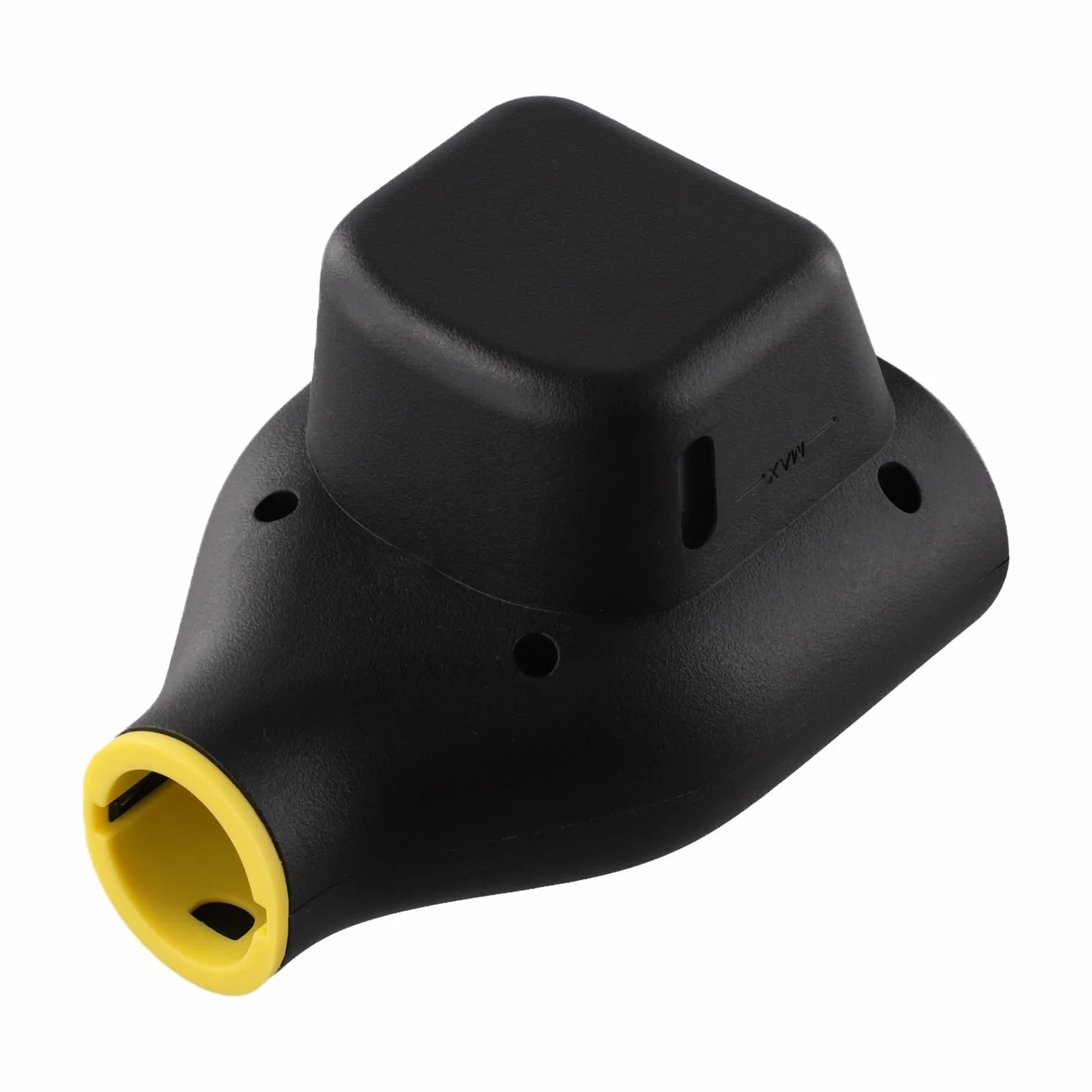 Accessoire fer à vapeur Karcher SC1 SC2 SC3 SC4 SC5 défroisseur vêtements réservoir condensat