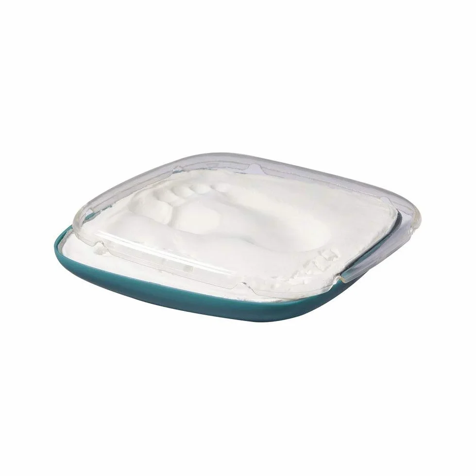 Baby Art Empreinte Bébé 3601091900