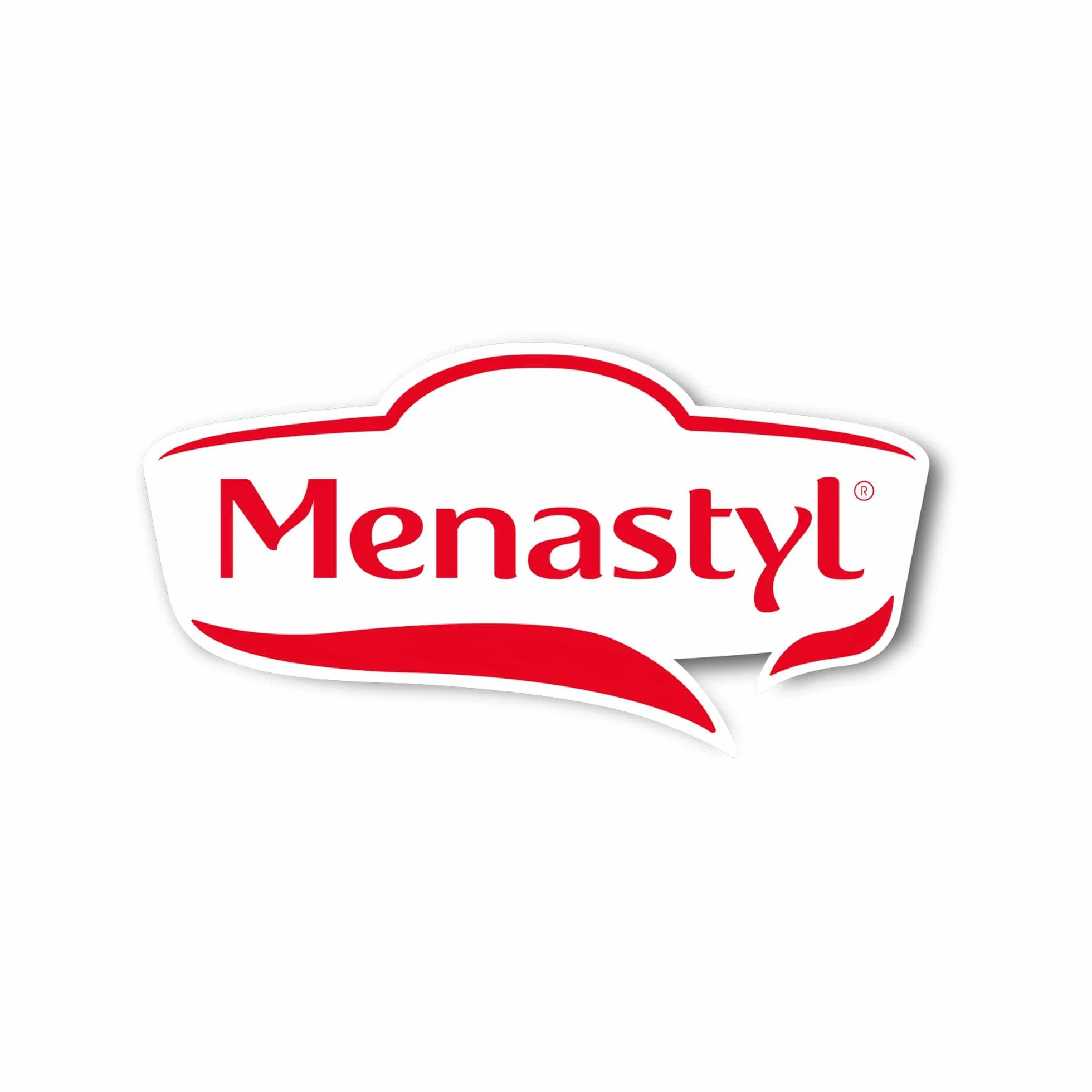 MENASTYL Batterie de Cuisine Amovible Empilable Tous Feux Induction Revêtement Céramique Antiadhésif sans PFAS 2 Poêles 2 Casseroles Poignée