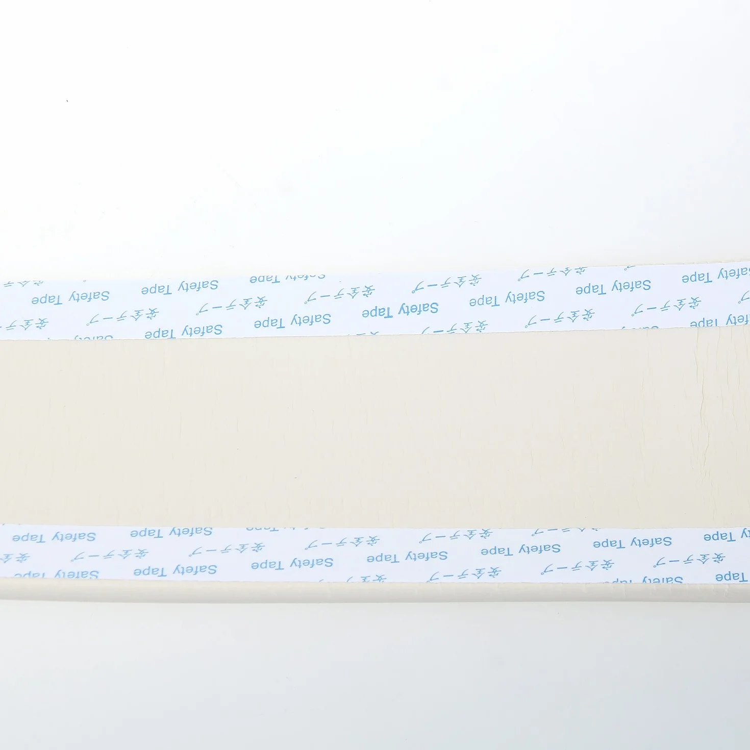 TUKA Rouleau en Mousse Antichoc 200cm x 80mm x 8mm pour Bébé Enfants