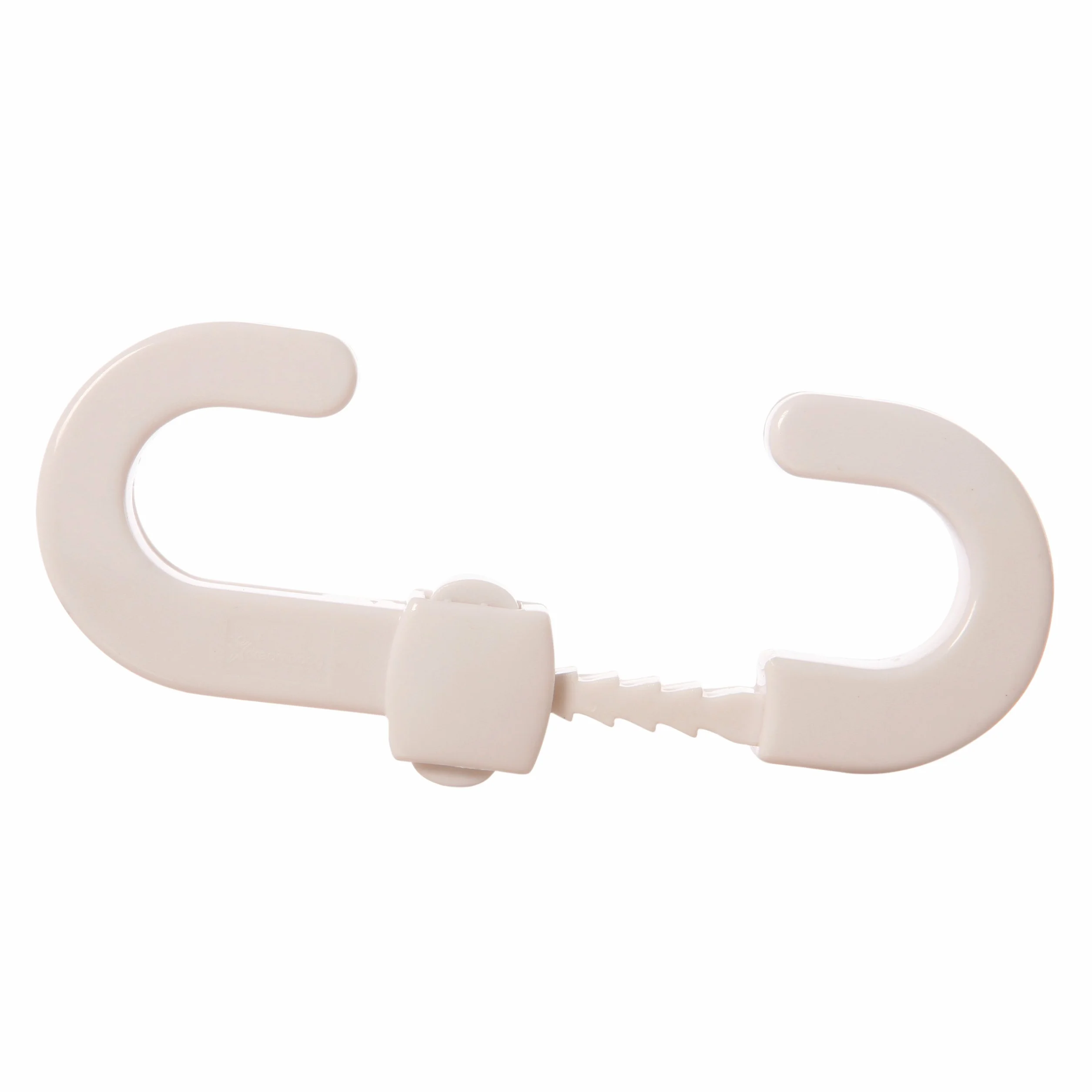 DREAMBABY Verrou de Placard Extensible