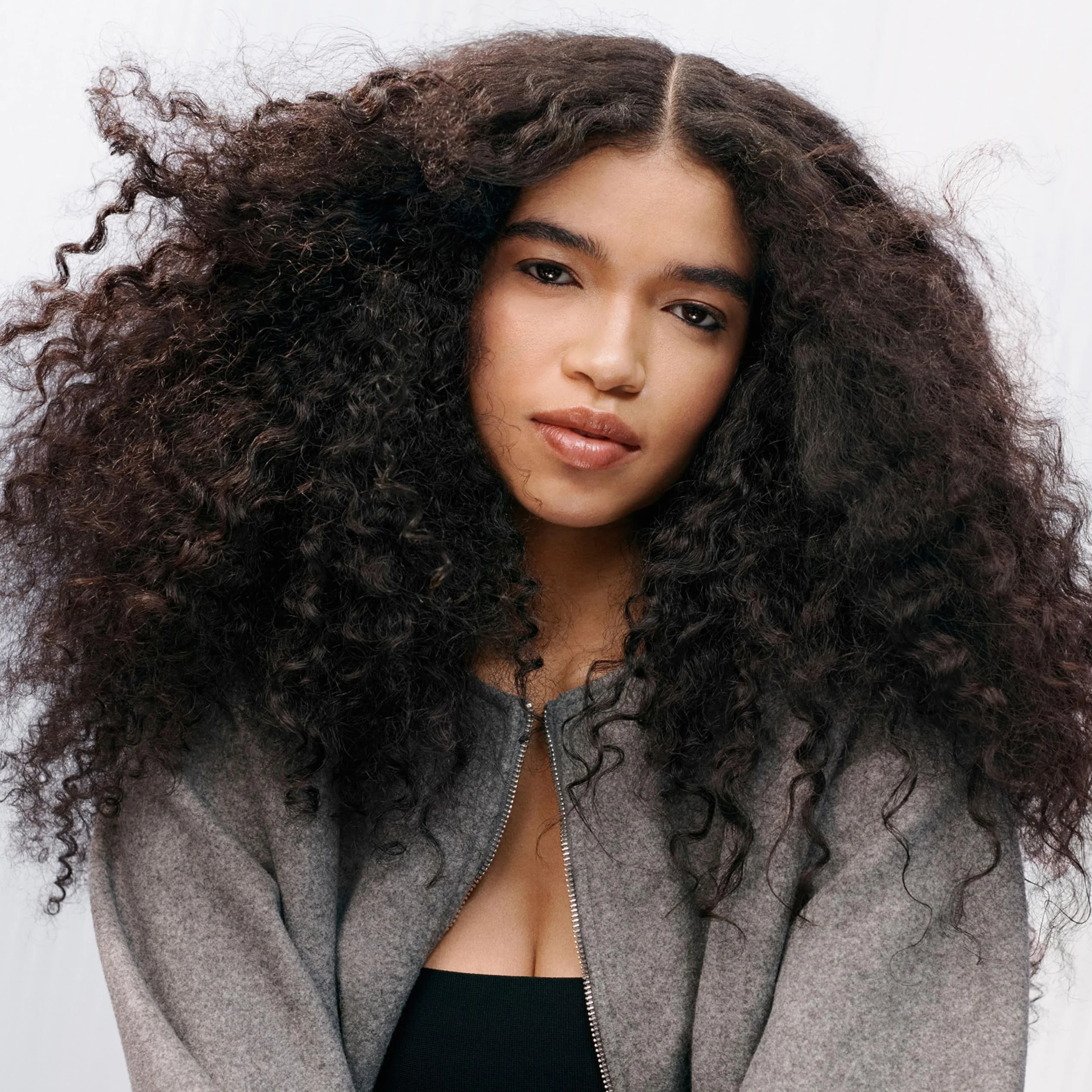 Sebastian Professional Twisted Shampoing cheveux bouclés rebondis professionnel 250 ml