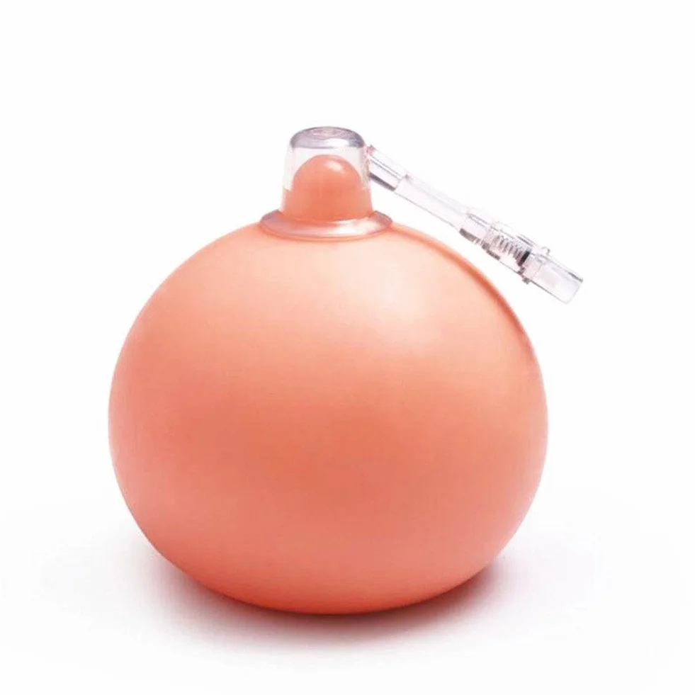 Wecando Lot de 2 correcteurs en silicone pour le traitement des inversés