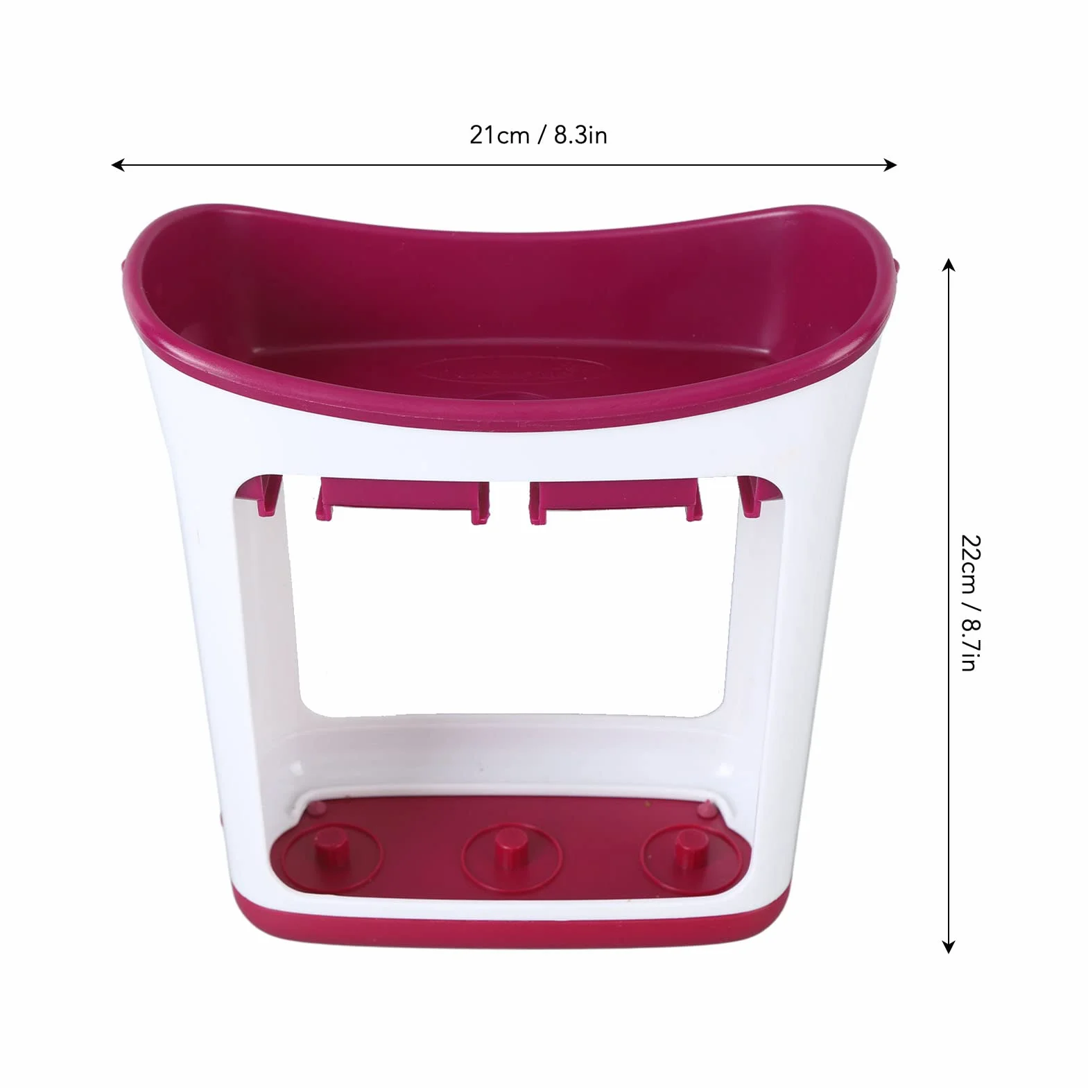 Station de pressage alimentaire manuel pour bébé, jus de fruits portable, facile à laver