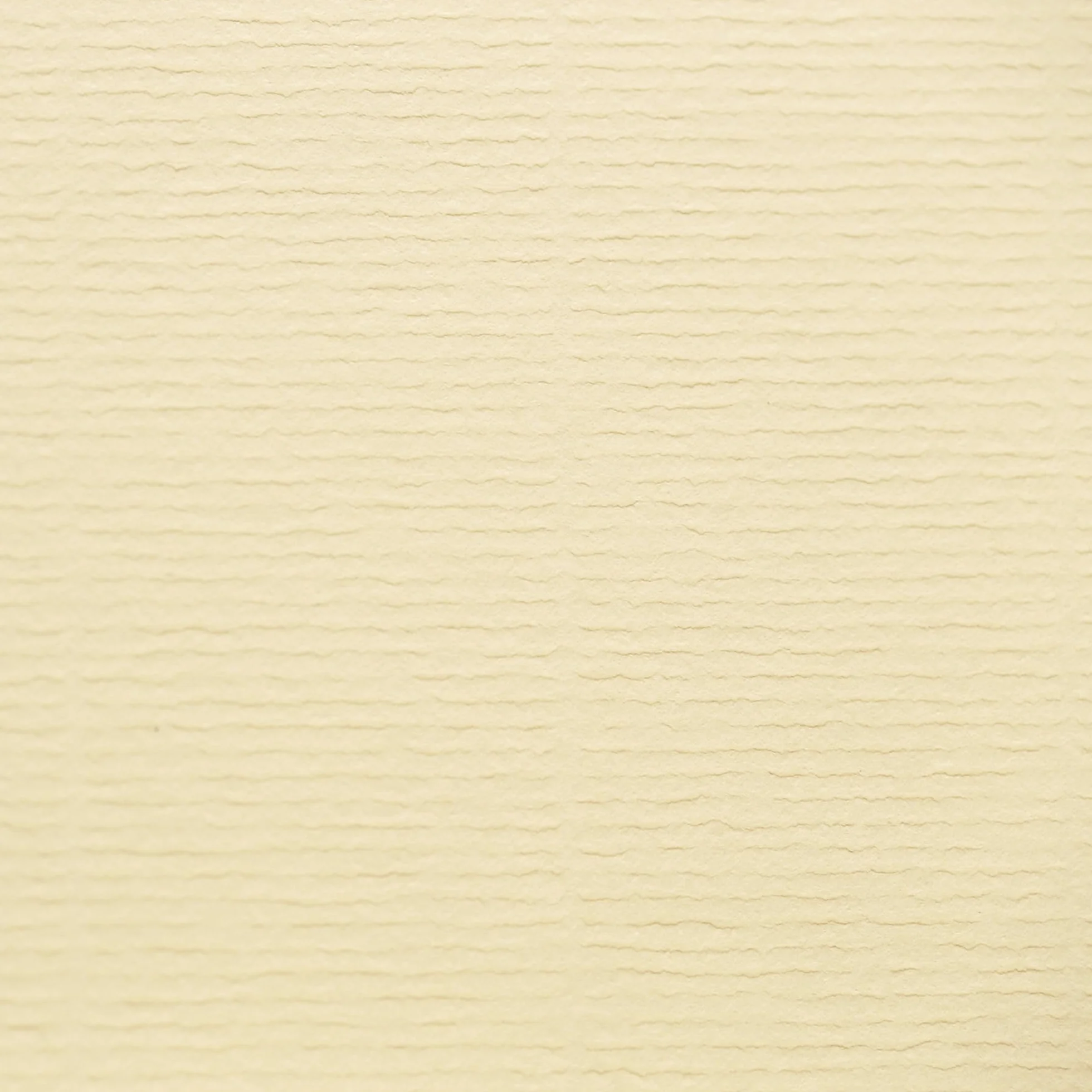 Vergé de France Lalo 47216L Papier 21x29,7 cm 100g Ivoire Paquet 50 feuilles