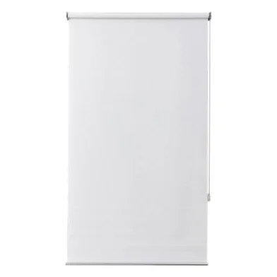 GoodHome Store Enrouleur Thermique tamisant Badallo 75 x 180 cm Optique