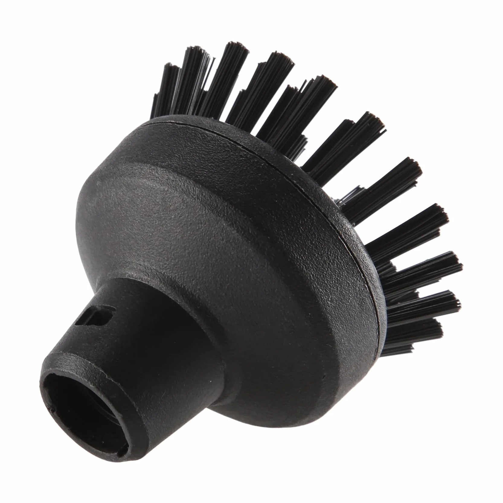 SC1 SC2 SC3 SC4 Grande Brosse Ronde de Nettoyage pour Nettoyeur à Vapeur
