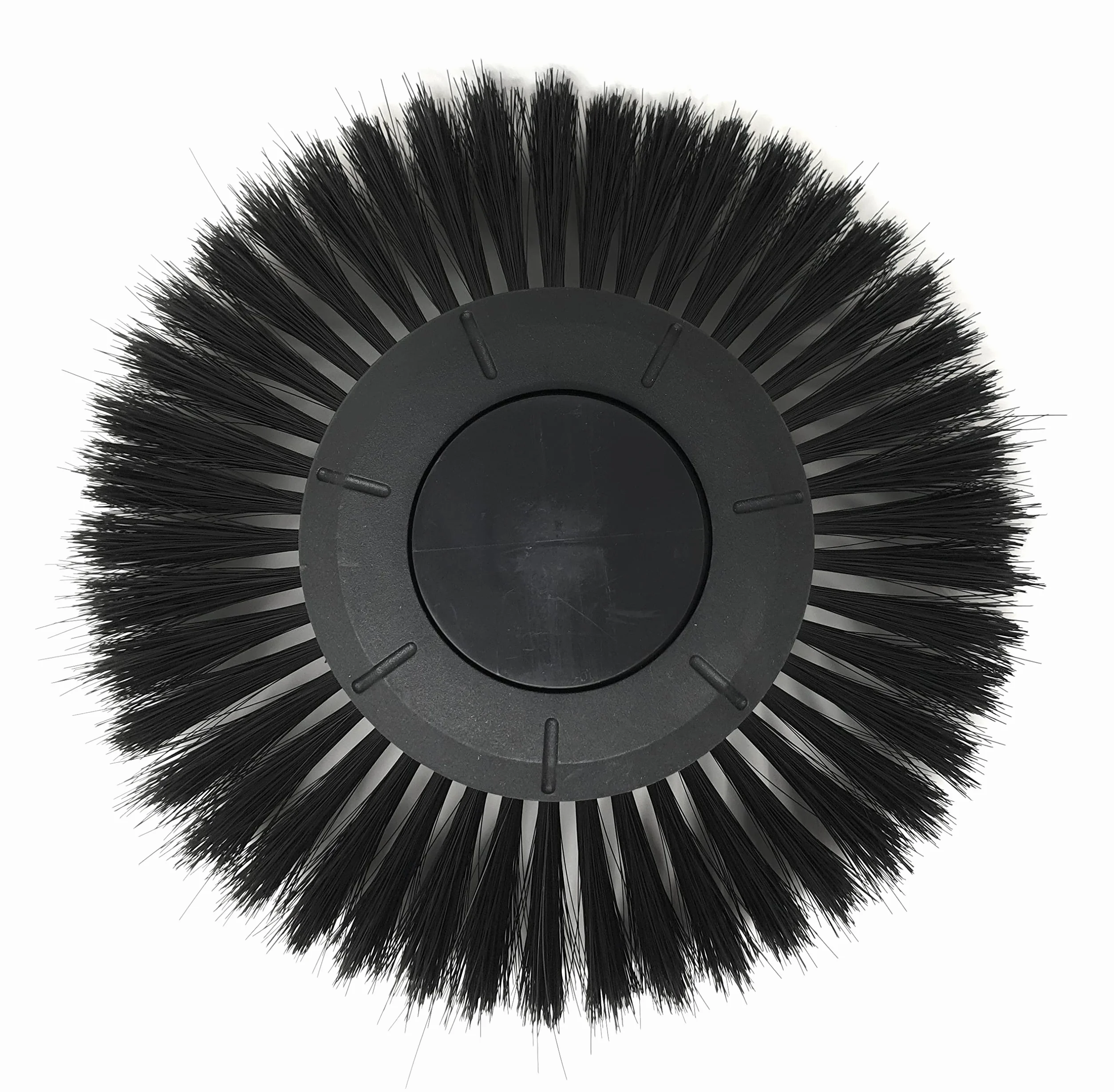 Kärcher Balai brosse de rechange pour balayeuse S500 S550 S650