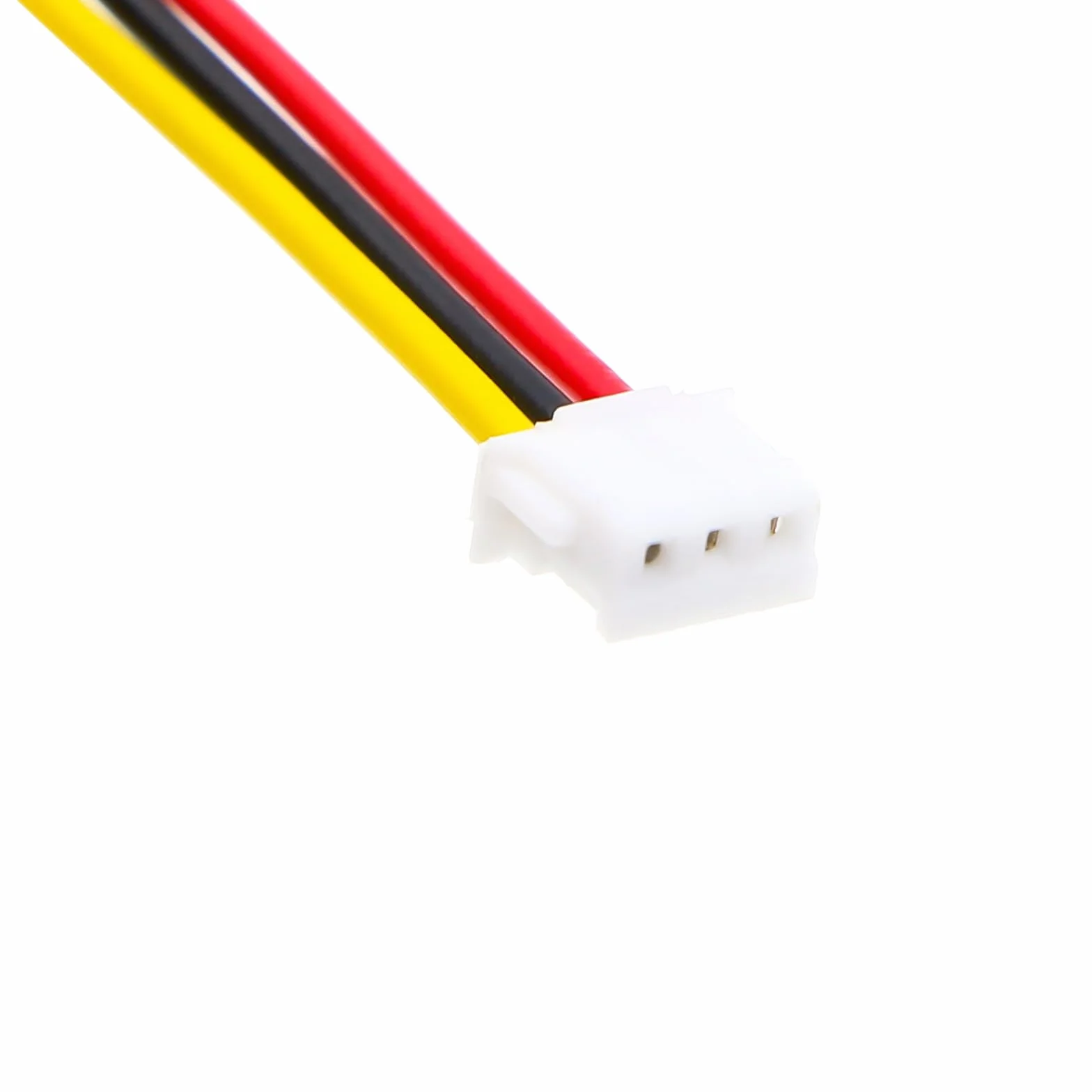 TECHTEK Batterie 3000mAh Compatible VB805 VB805PRO 2S 2TM 5S 6T Ainanny Baby 1T BM101-M