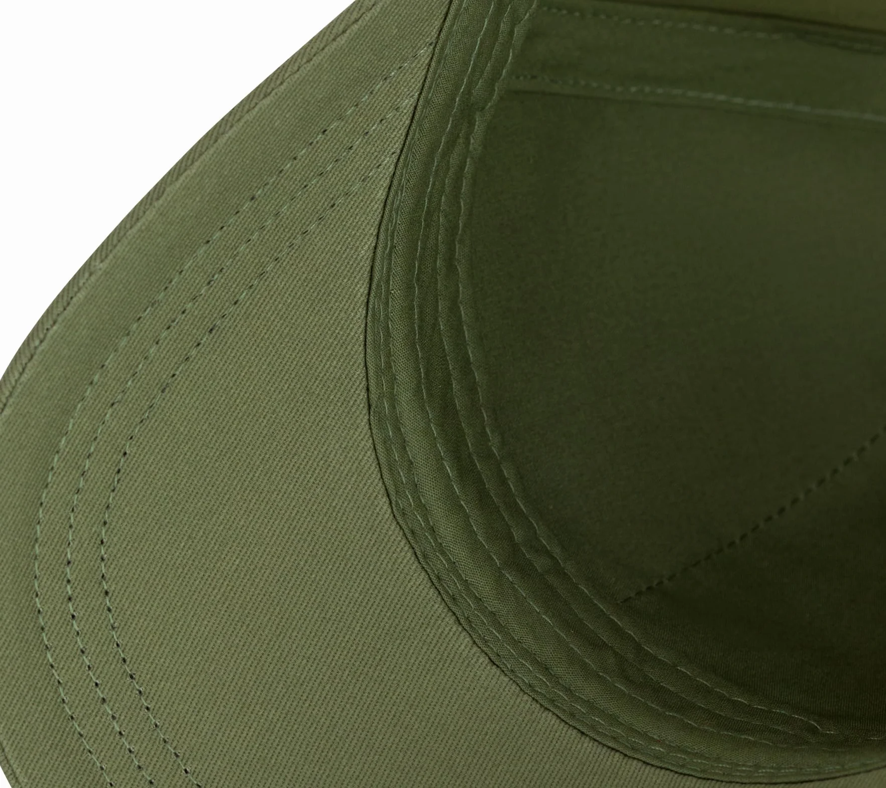 Petit Bateau Casquette Mixte Enfant