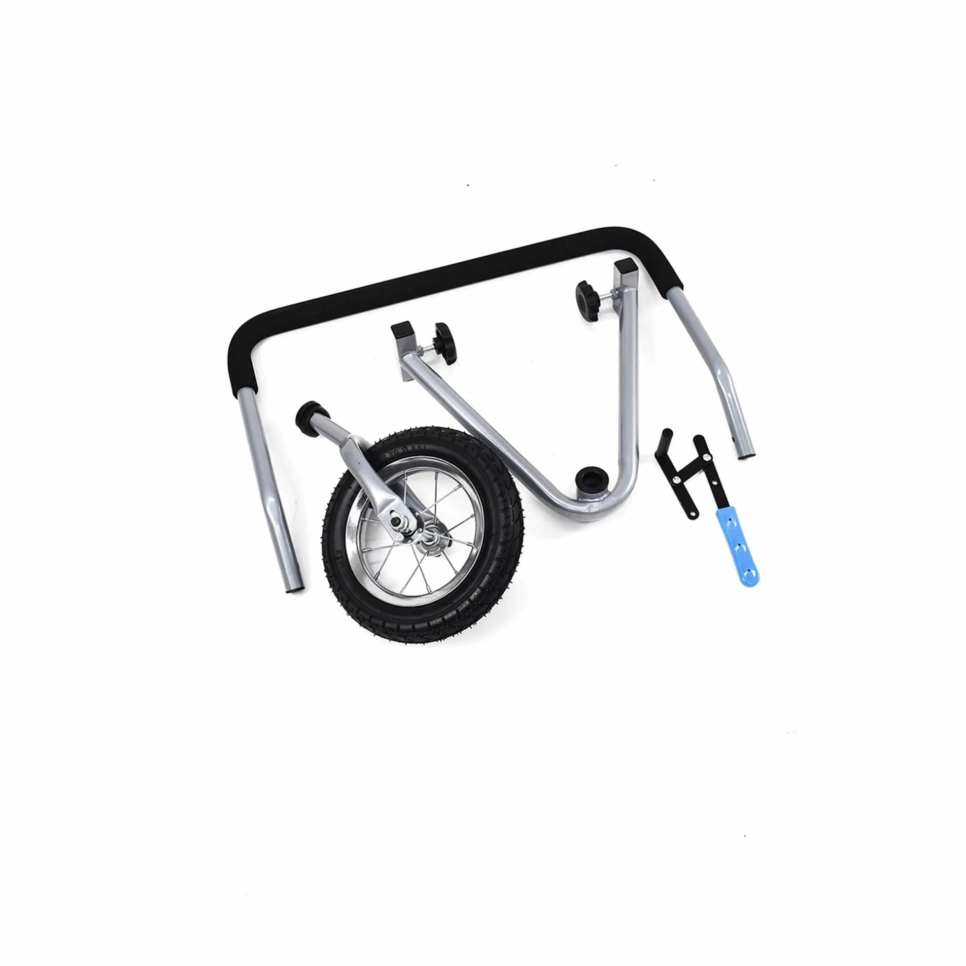 Kit Promeneur pour Remorque Velo XL
