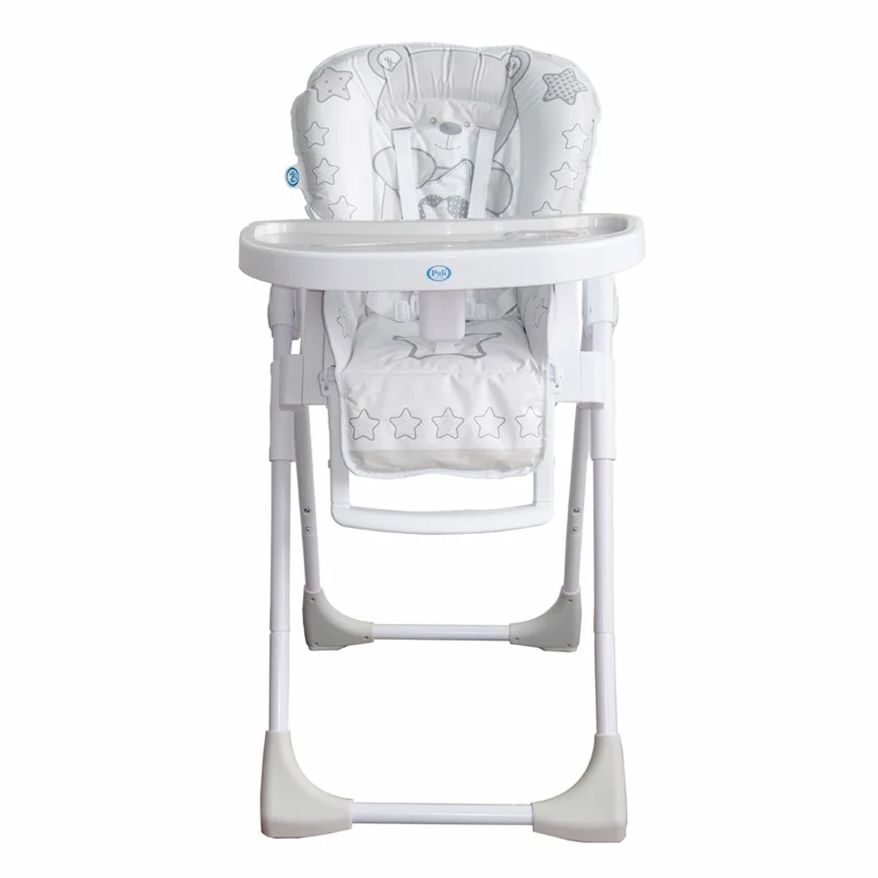 Pali Meuble bébé unisexe