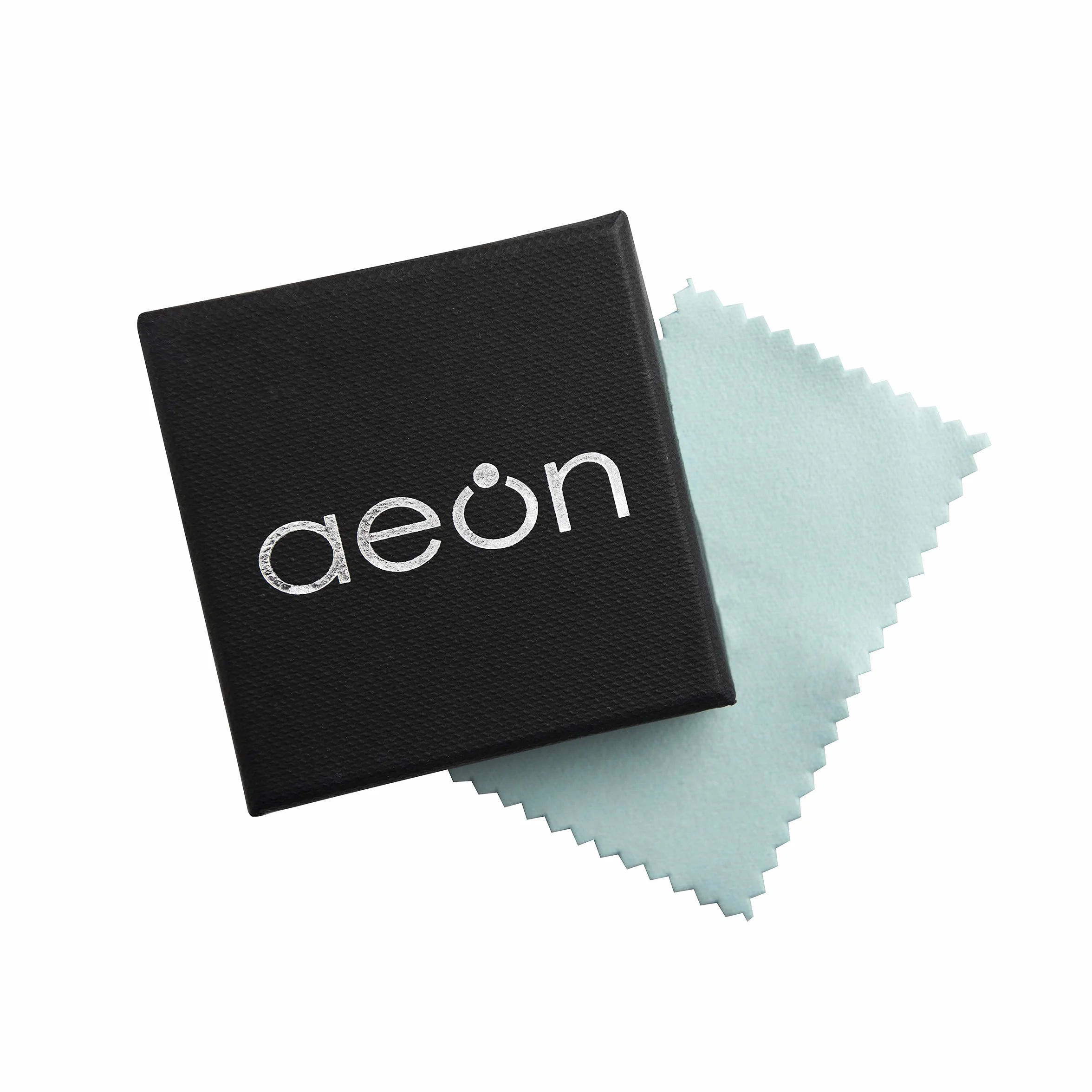 Aeon Bracelet extensible bébé argent sterling 925 | Bijoux bébé 0-5 ans | Cadeau baptême garçon fille | Coffret cadeau