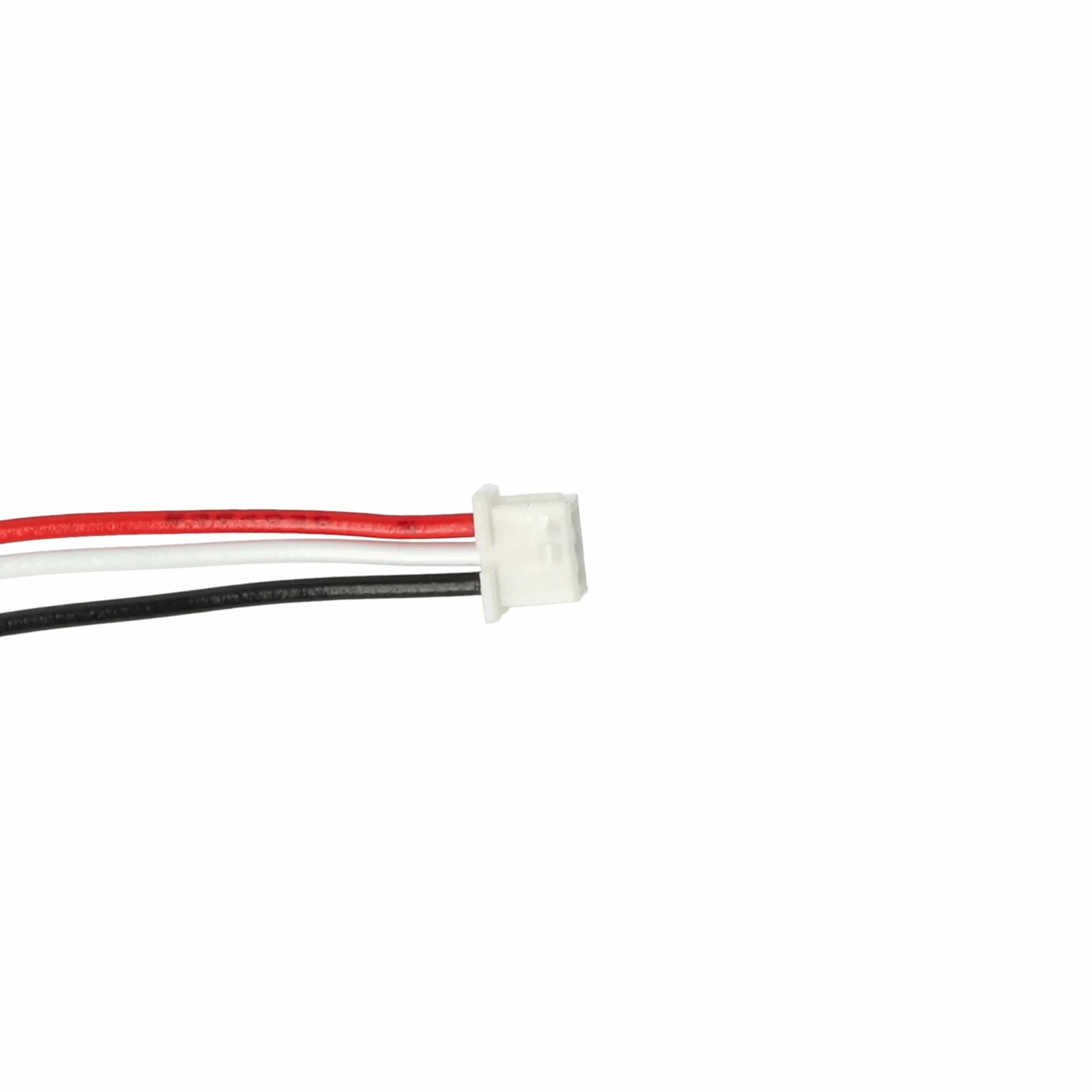 vhbw Batterie Compatible Philips Avent SCD630/37 SCD630/26 SDC620 Babyphone Li-ION 3000mAh 3.7V