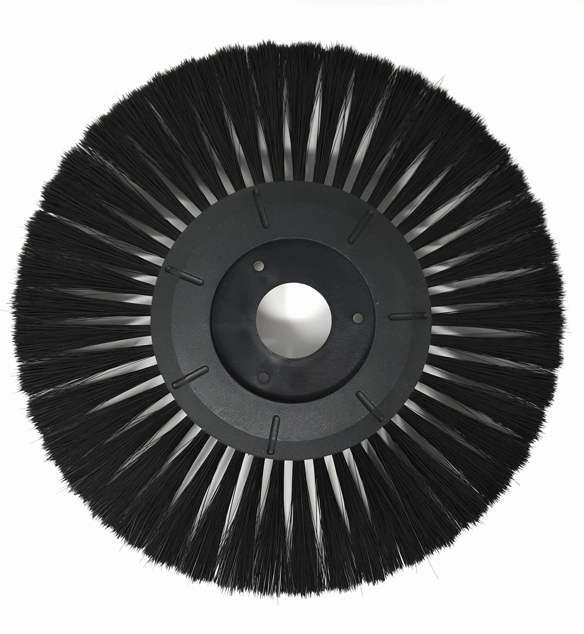 Kärcher Balai brosse de rechange pour balayeuse S500 S550 S650