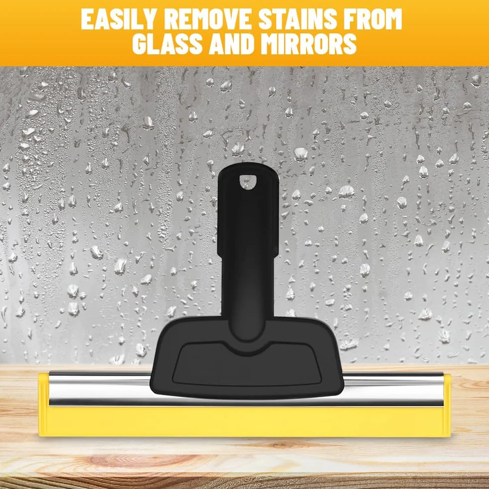 Accessoires Karcher pour Nettoyeur Vapeur SC1 SC2 SC3 SC4 SC5 Brosse Ronde Plate Buse Courbe