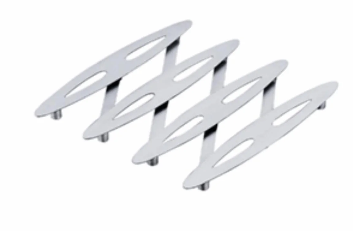 WMF Dessous de Plat Hot Pot